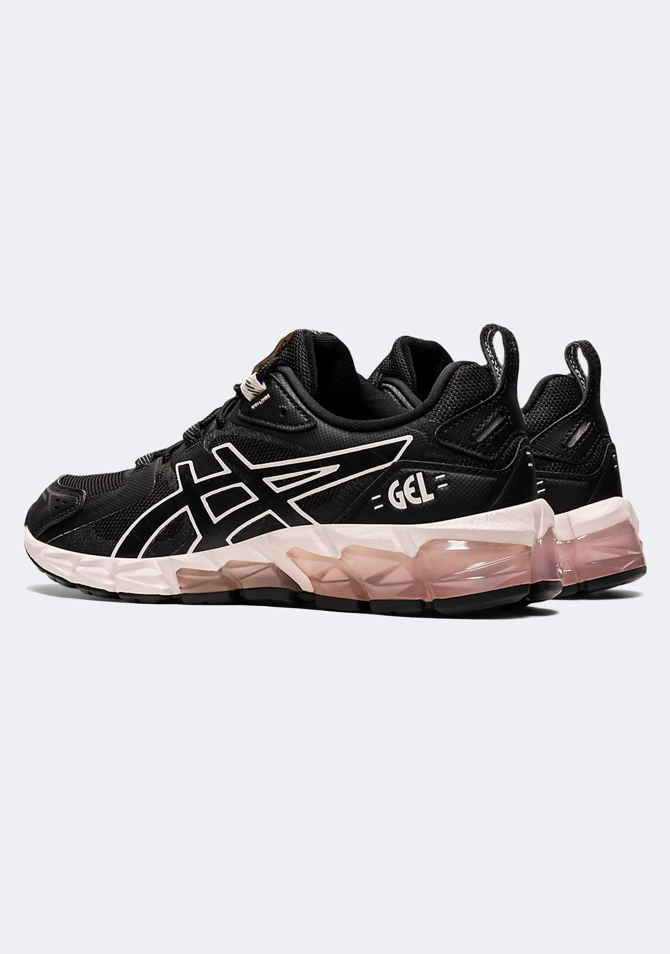 Asics Women's Gel Quantum 180 Asics Shoes