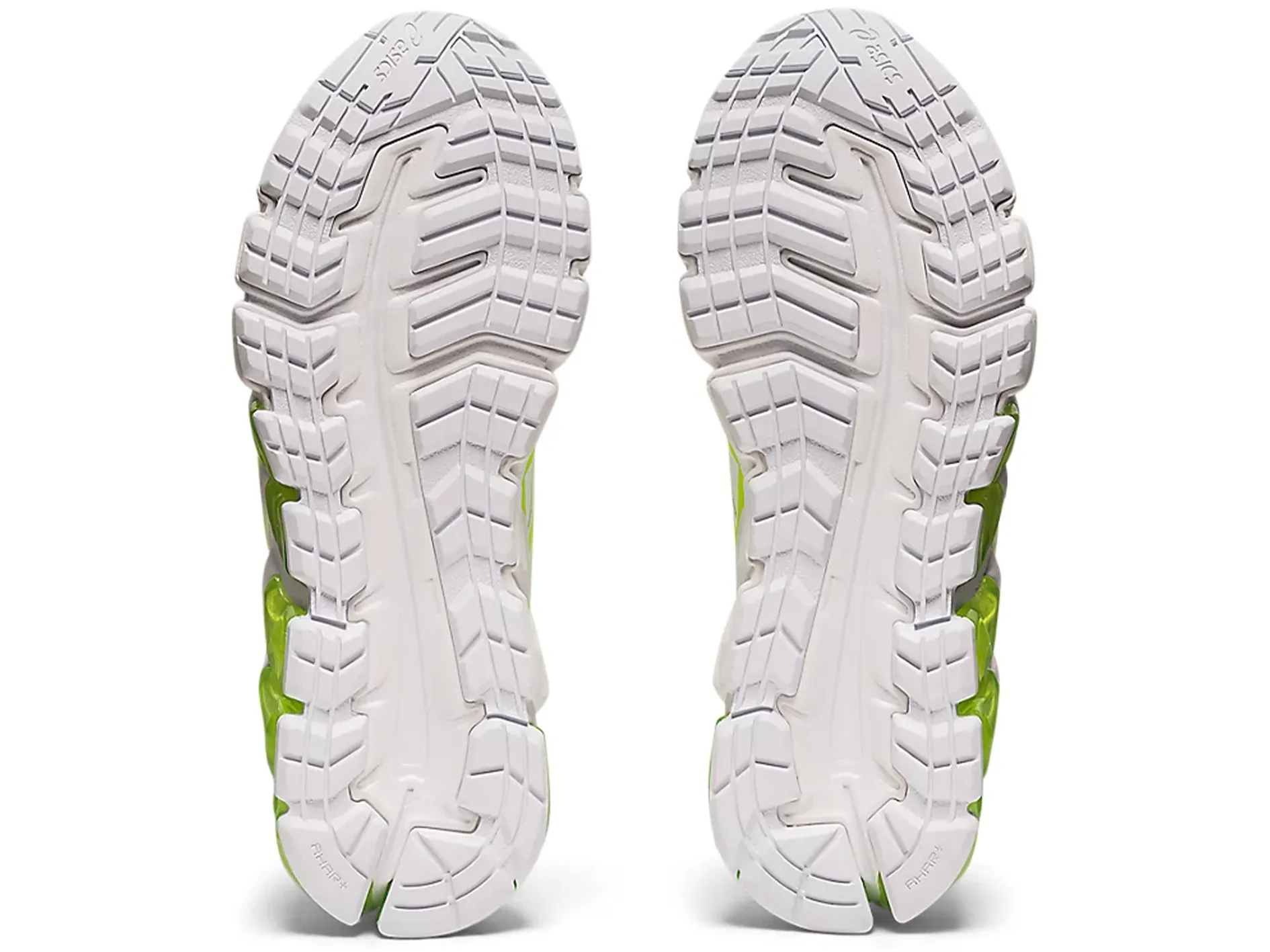 Asics Womens Gel Quantum 180 <br> 1202A039 101 Asics Shoes