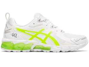 Asics Womens Gel Quantum 180 <br> 1202A039 101 Asics Shoes
