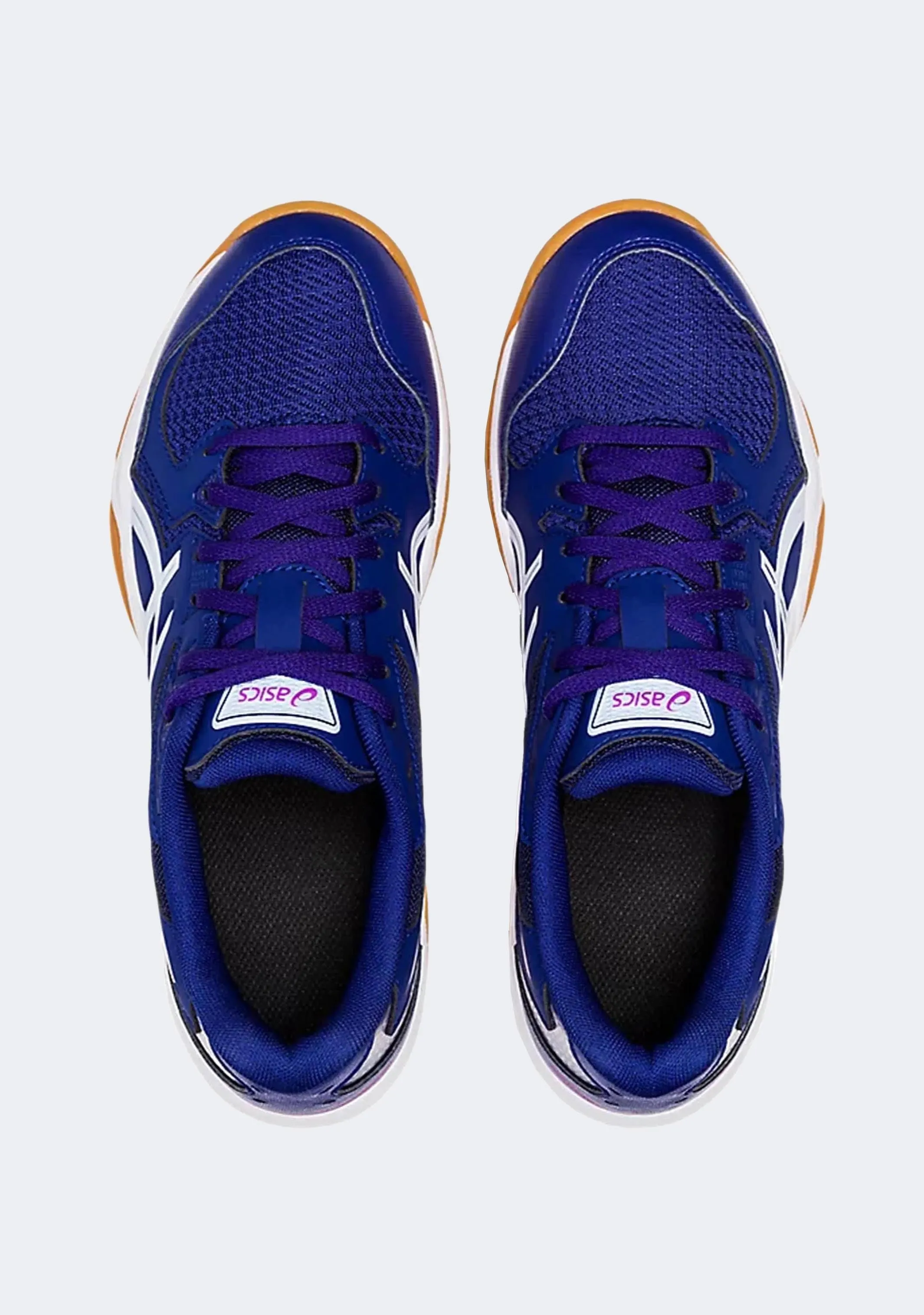 Asics Women's Gel Rocket 10 Asics Shoes