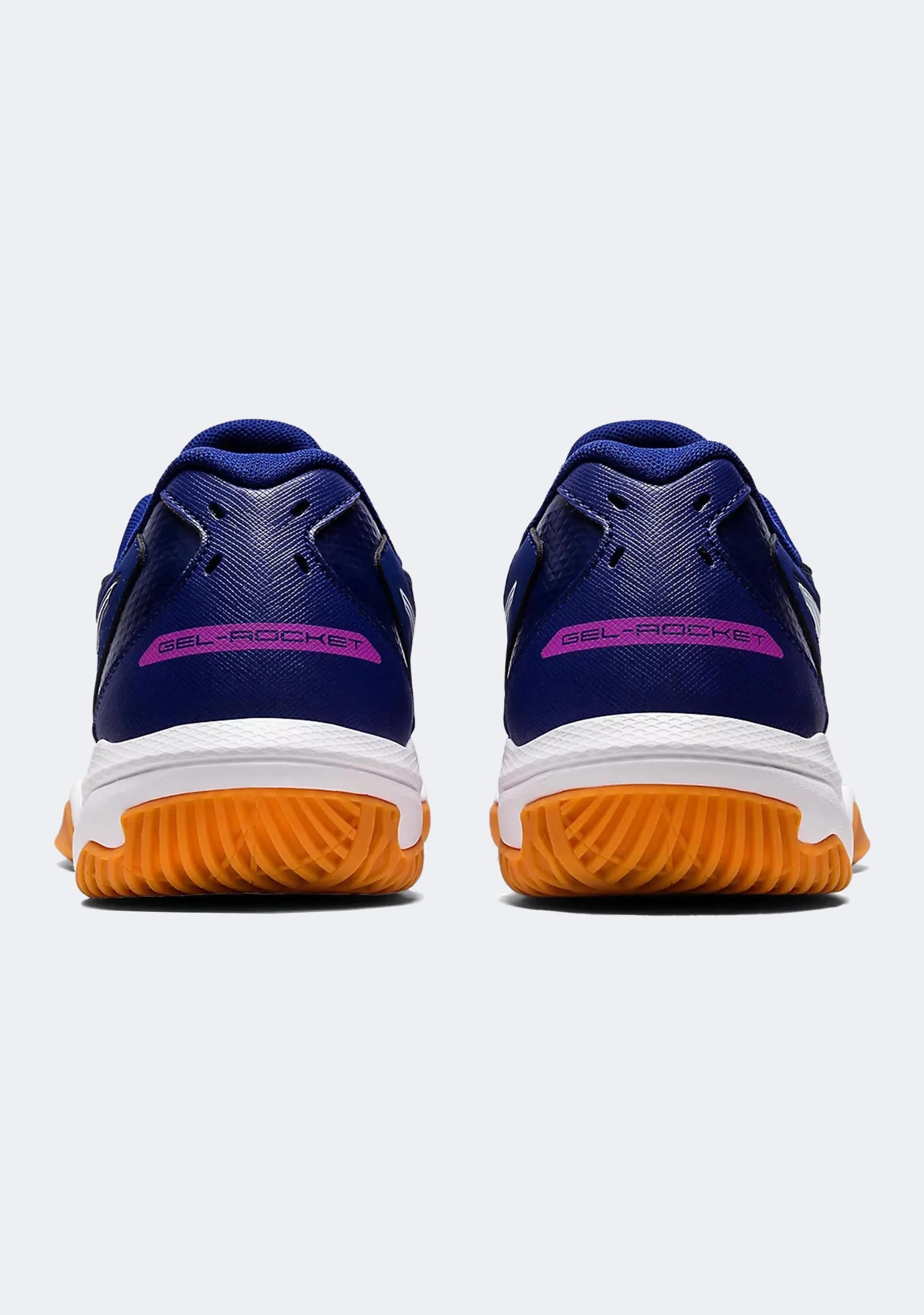 Asics Women's Gel Rocket 10 Asics Shoes