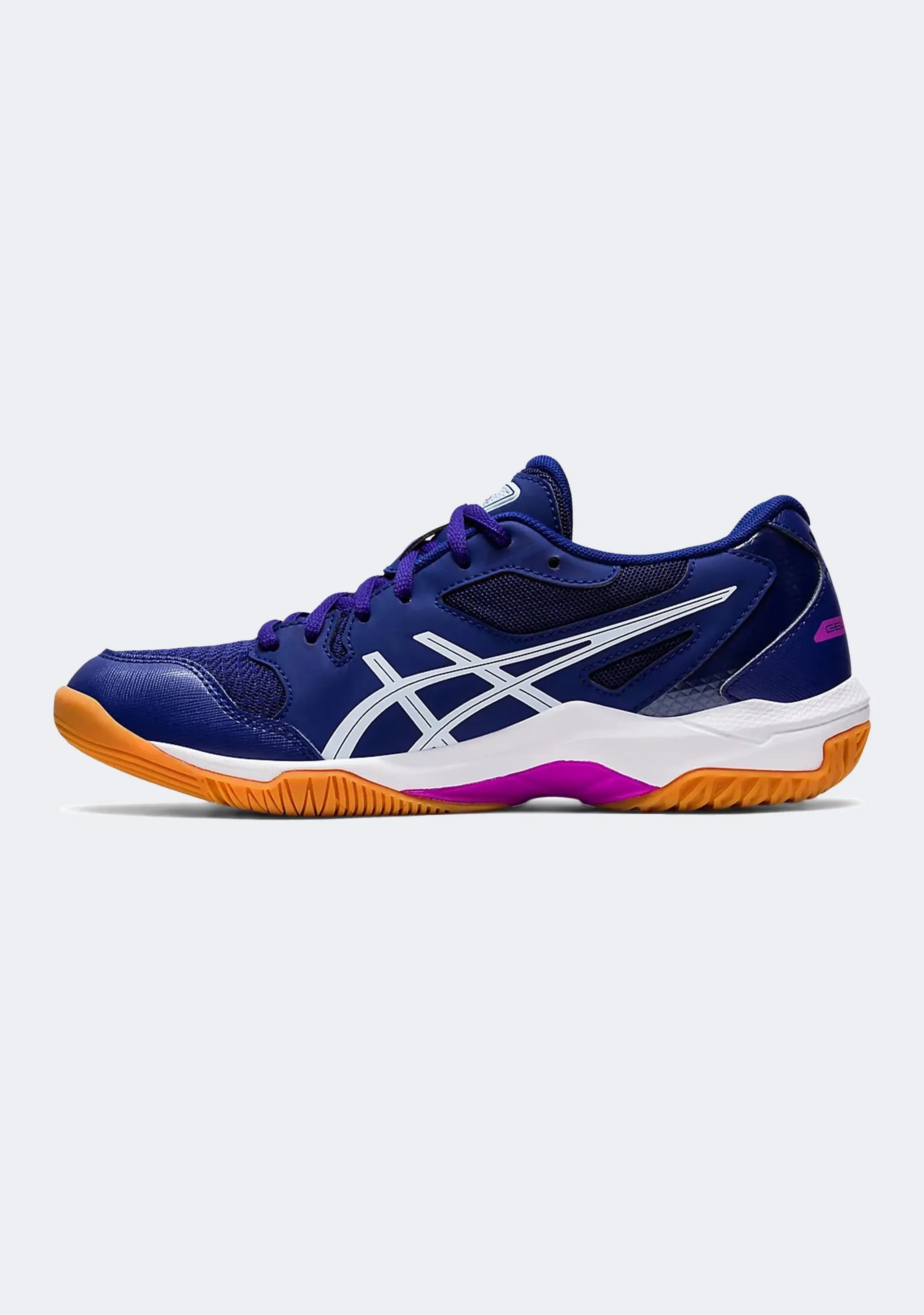 Asics Women's Gel Rocket 10 Asics Shoes