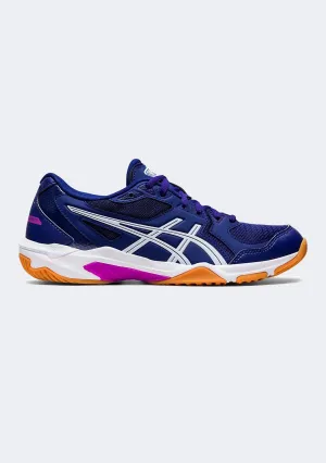 Asics Women's Gel Rocket 10 Asics Shoes