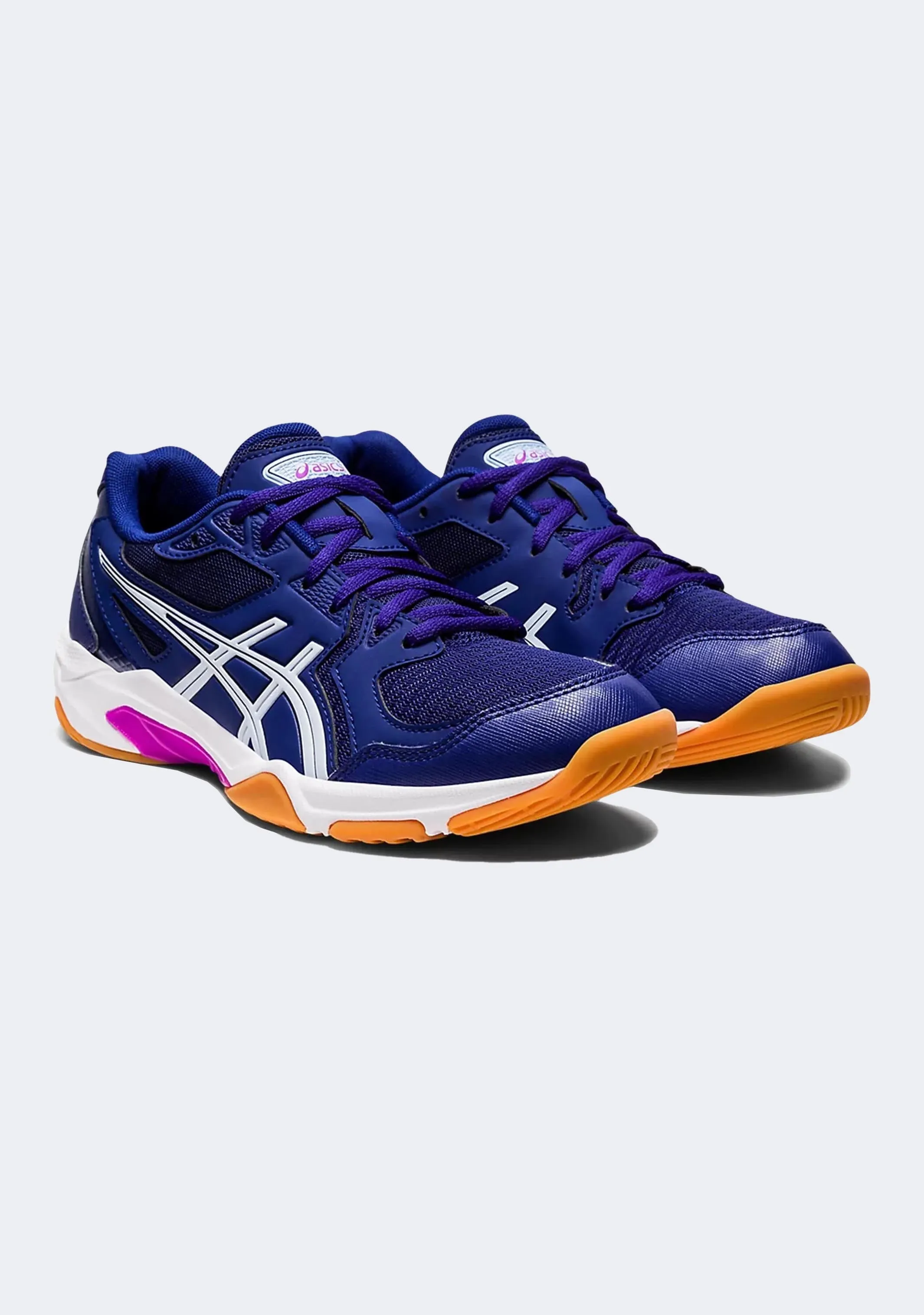 Asics Women's Gel Rocket 10 Asics Shoes