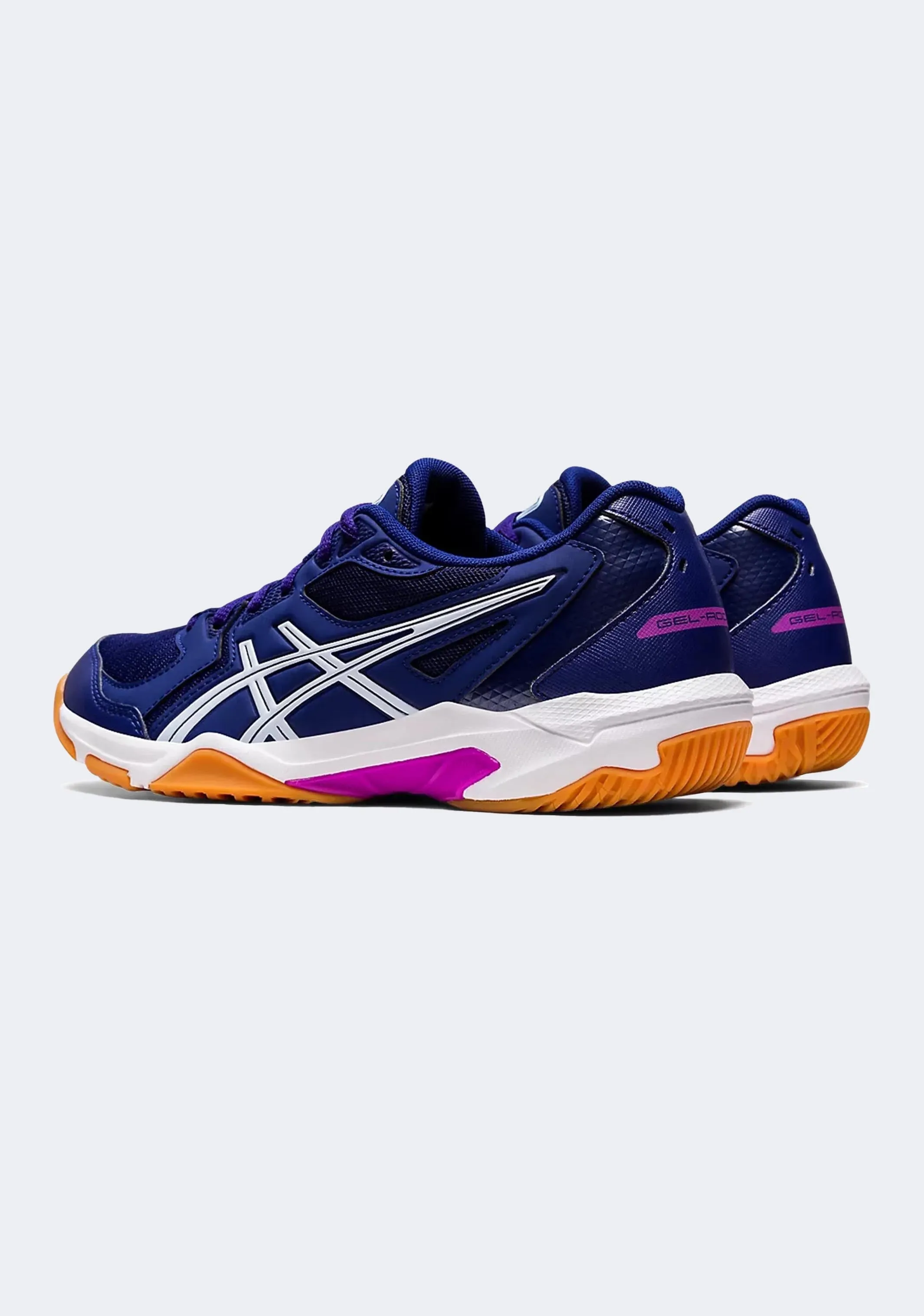 Asics Women's Gel Rocket 10 Asics Shoes