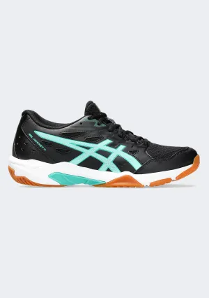 Asics Womens Gel Rocket 11 Asics Shoes