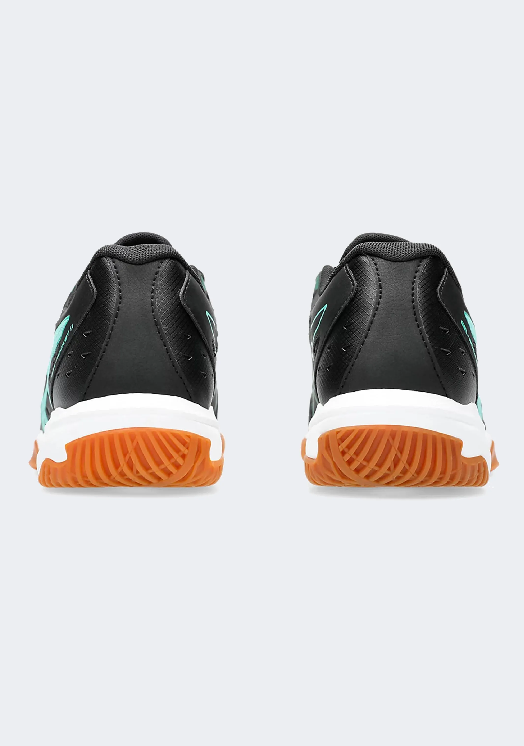 Asics Womens Gel Rocket 11 Asics Shoes