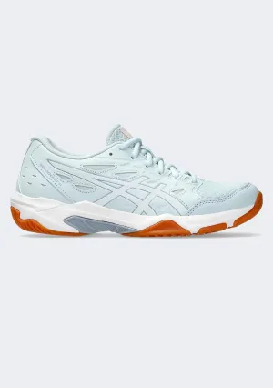 Asics Women's Gel Rocket II Asics Shoes