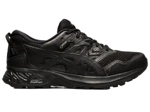 Asics Womens Gel-Sonoma 5 G-TX <BR> 1012A567 001 Asics Shoes