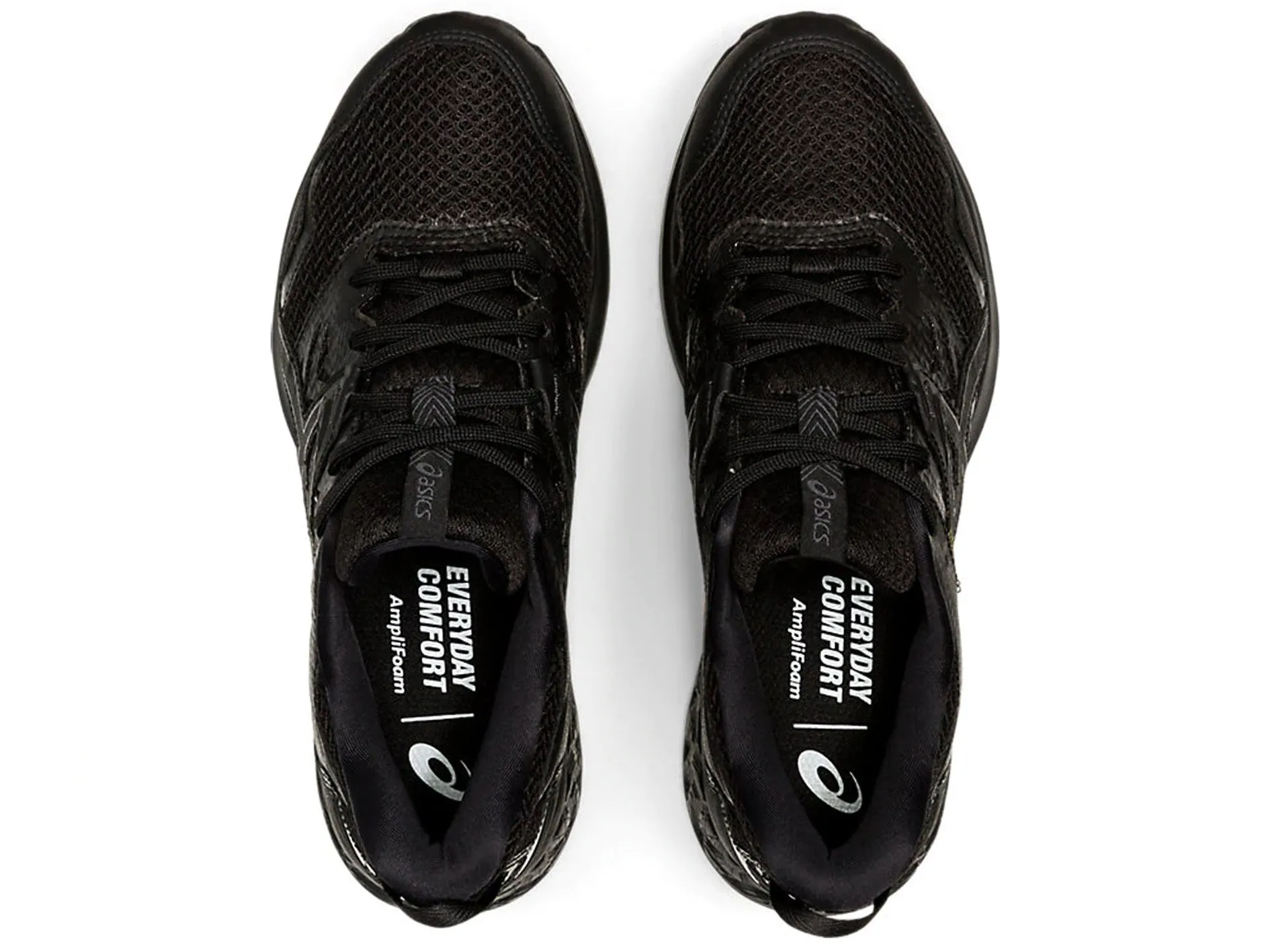 Asics Womens Gel-Sonoma 5 G-TX <BR> 1012A567 001 Asics Shoes