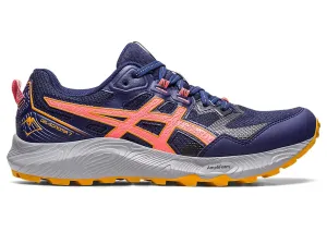 Asics Women's Gel Sonoma 7 <br> 1012B413 401 Asics Shoes