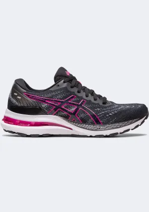 Asics Women’s Gel-Superion 6 Asics Shoes