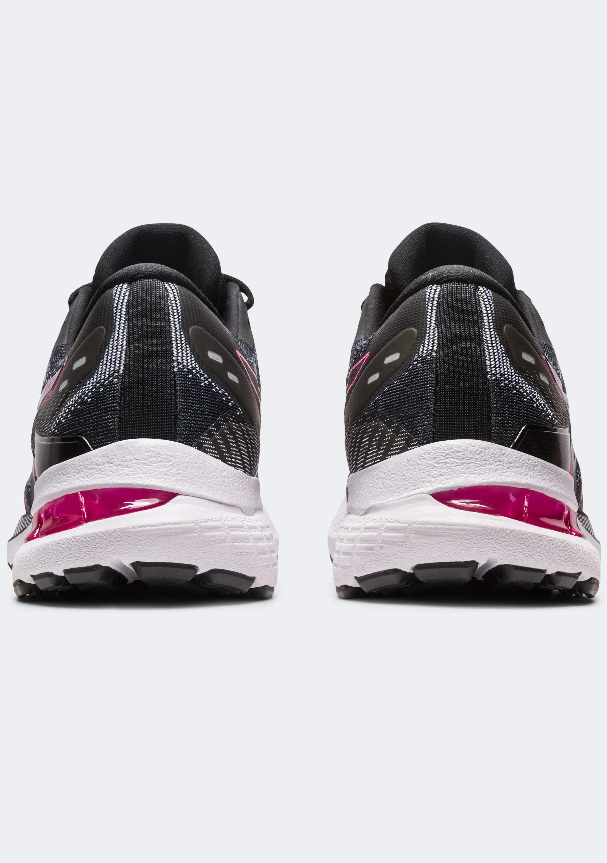 Asics Women’s Gel-Superion 6 Asics Shoes
