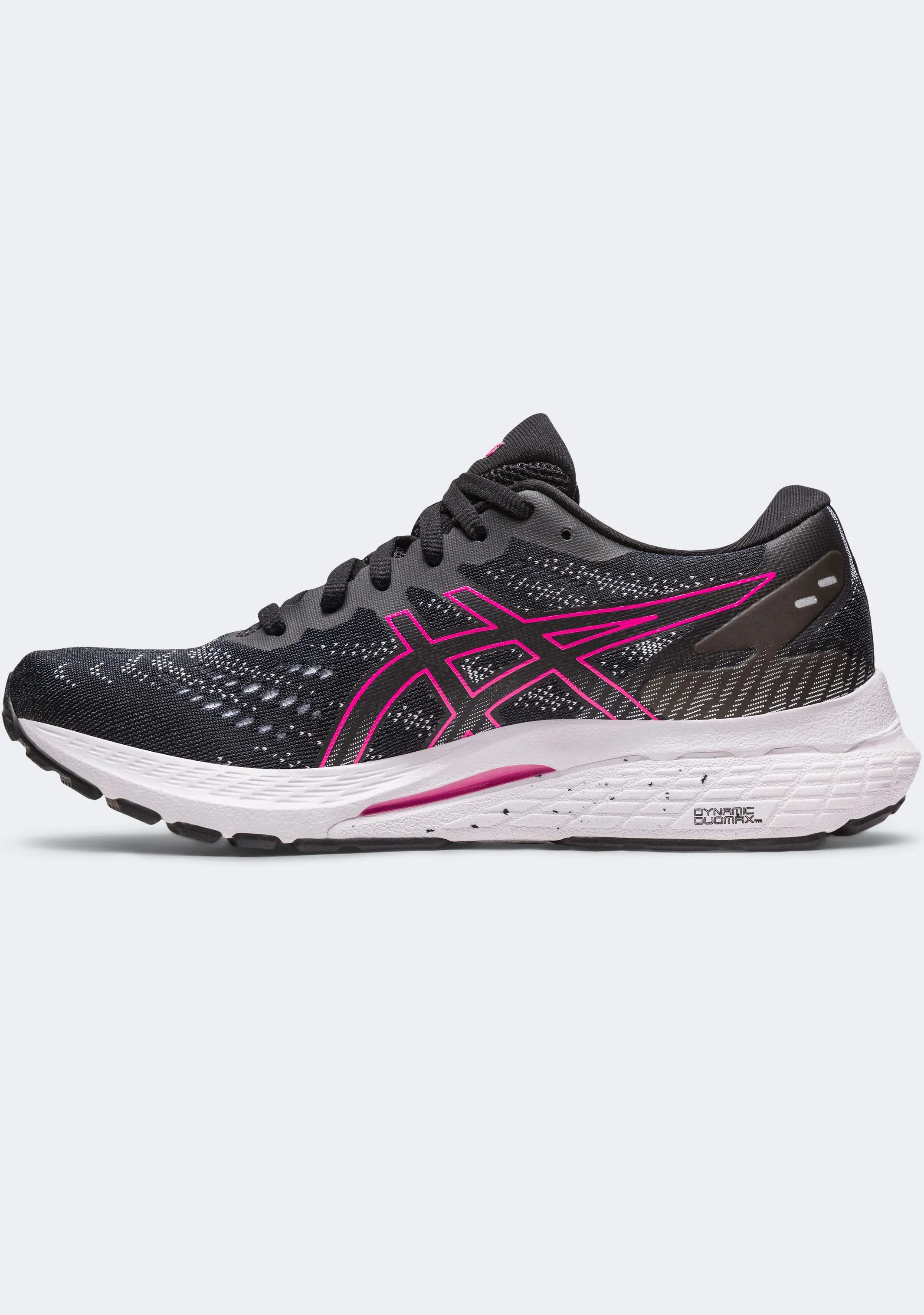 Asics Women’s Gel-Superion 6 Asics Shoes