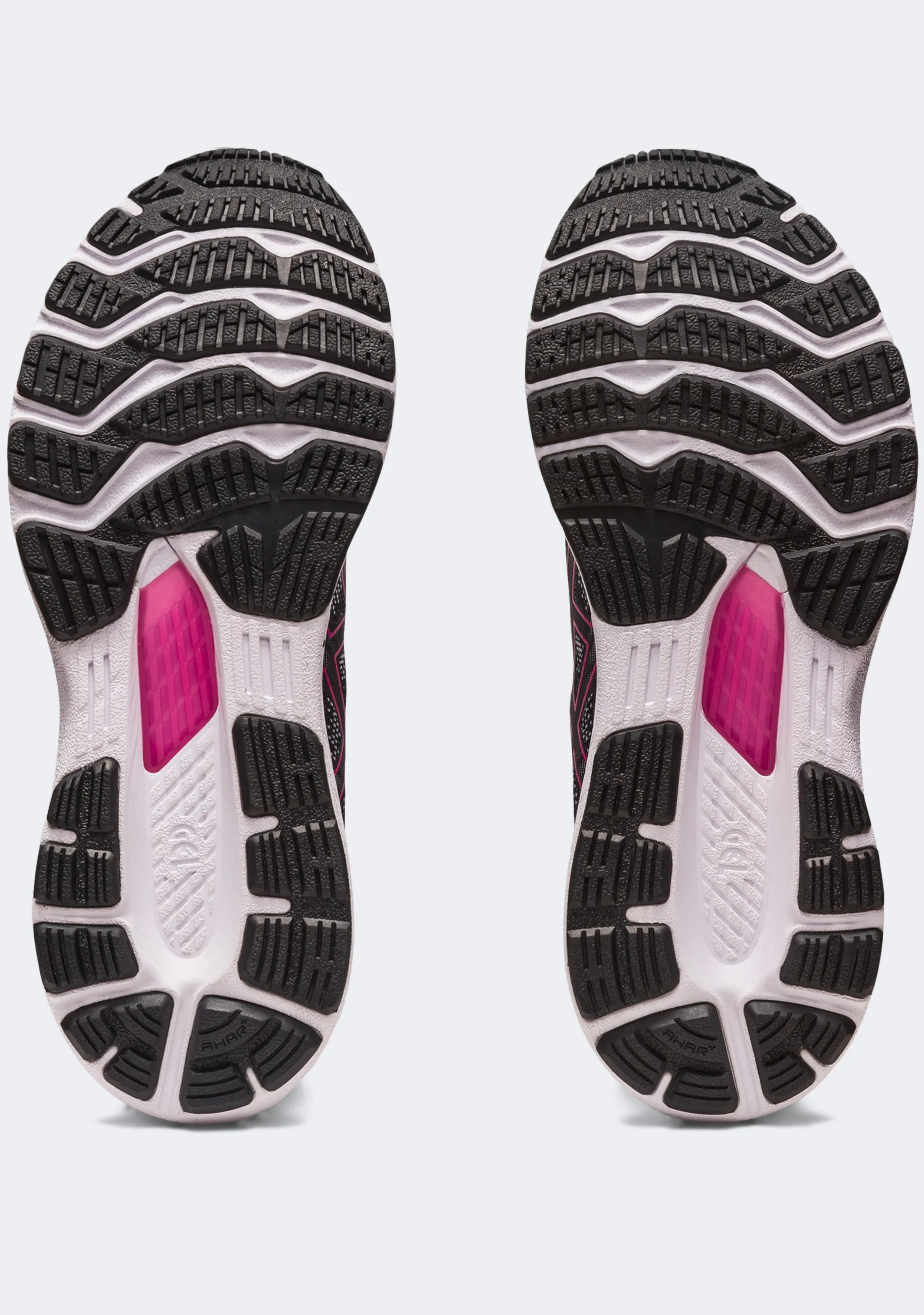 Asics Women’s Gel-Superion 6 Asics Shoes