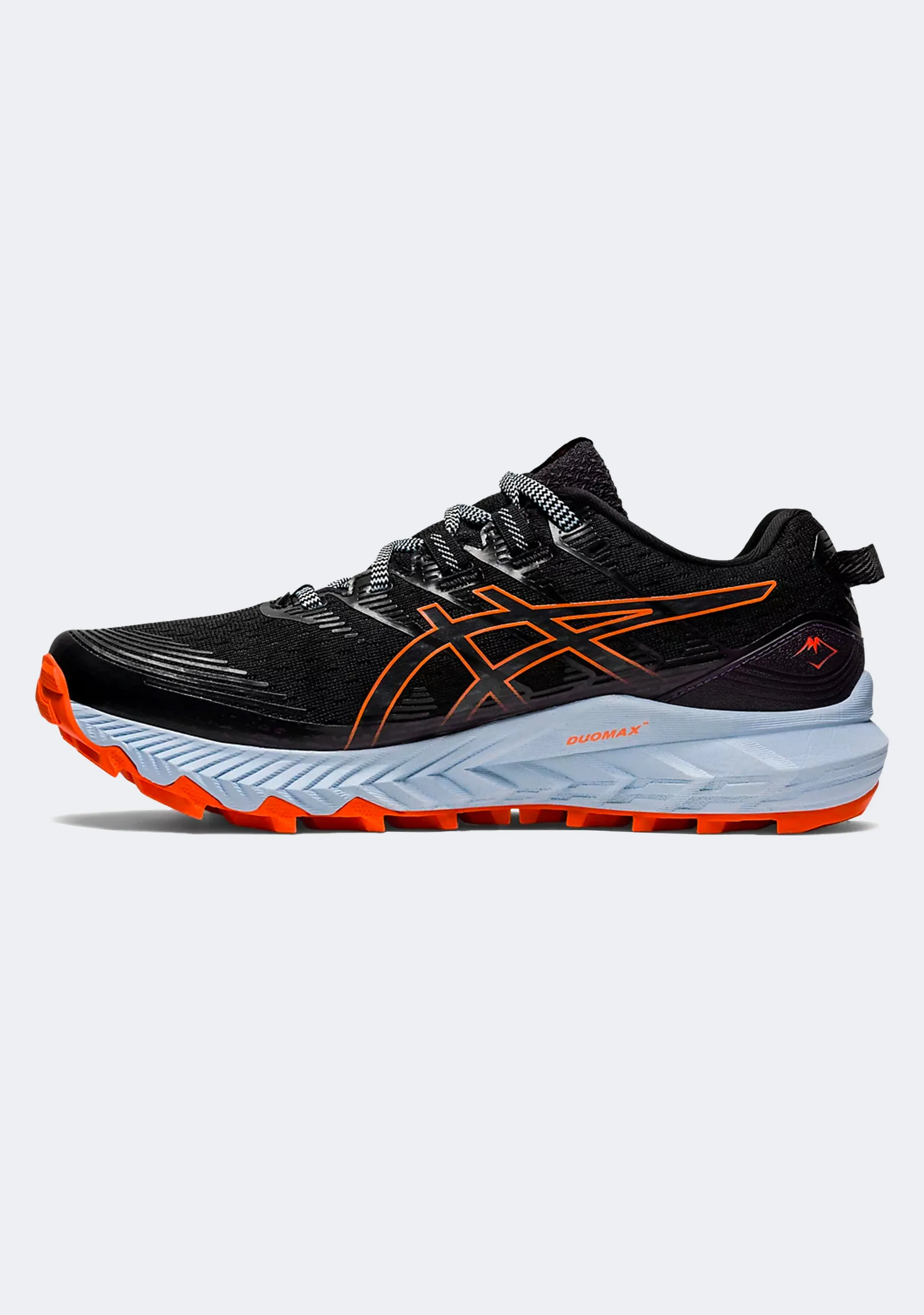 Asics Women’s Gel Trabuco 10 Asics Shoes