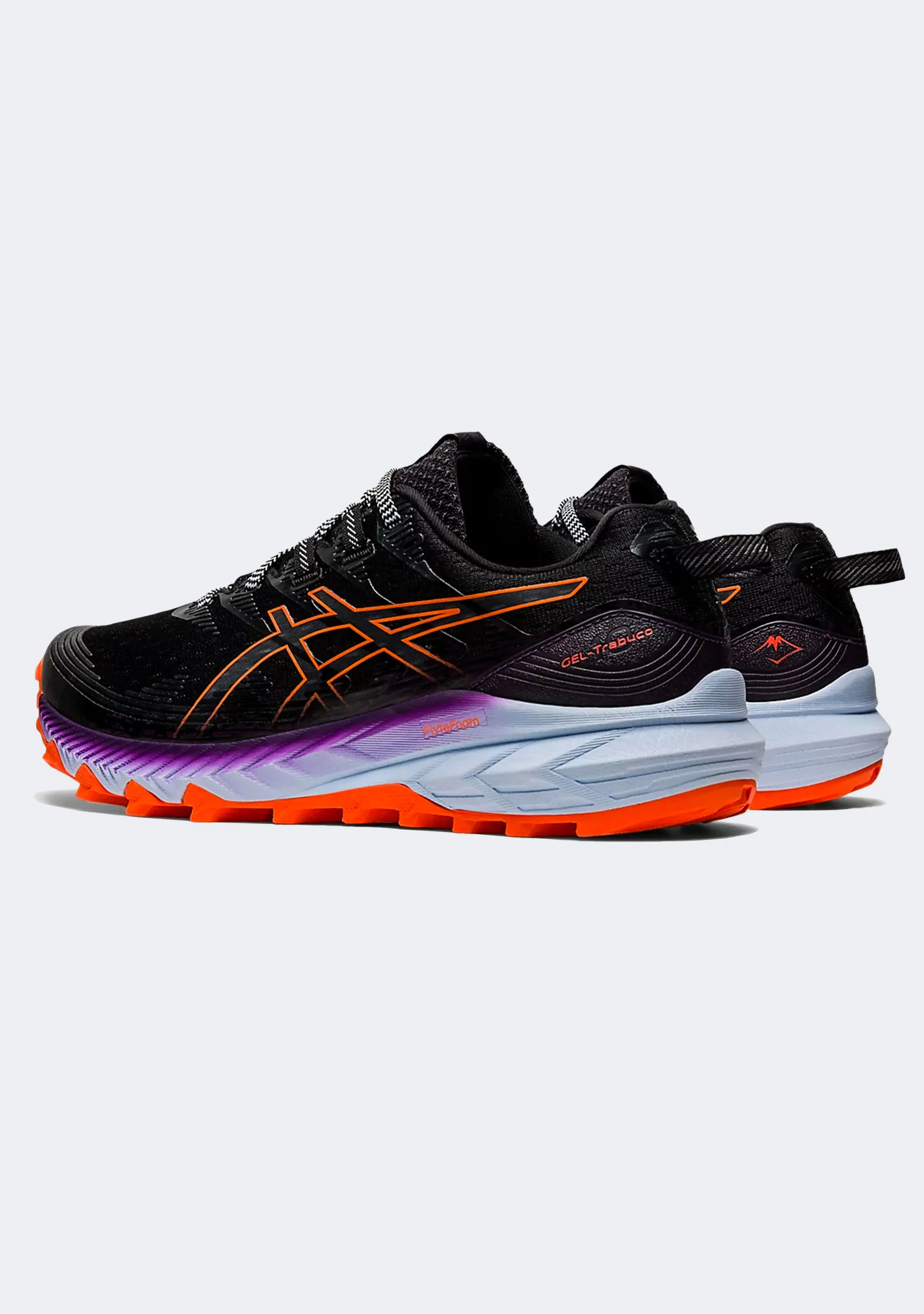 Asics Women’s Gel Trabuco 10 Asics Shoes