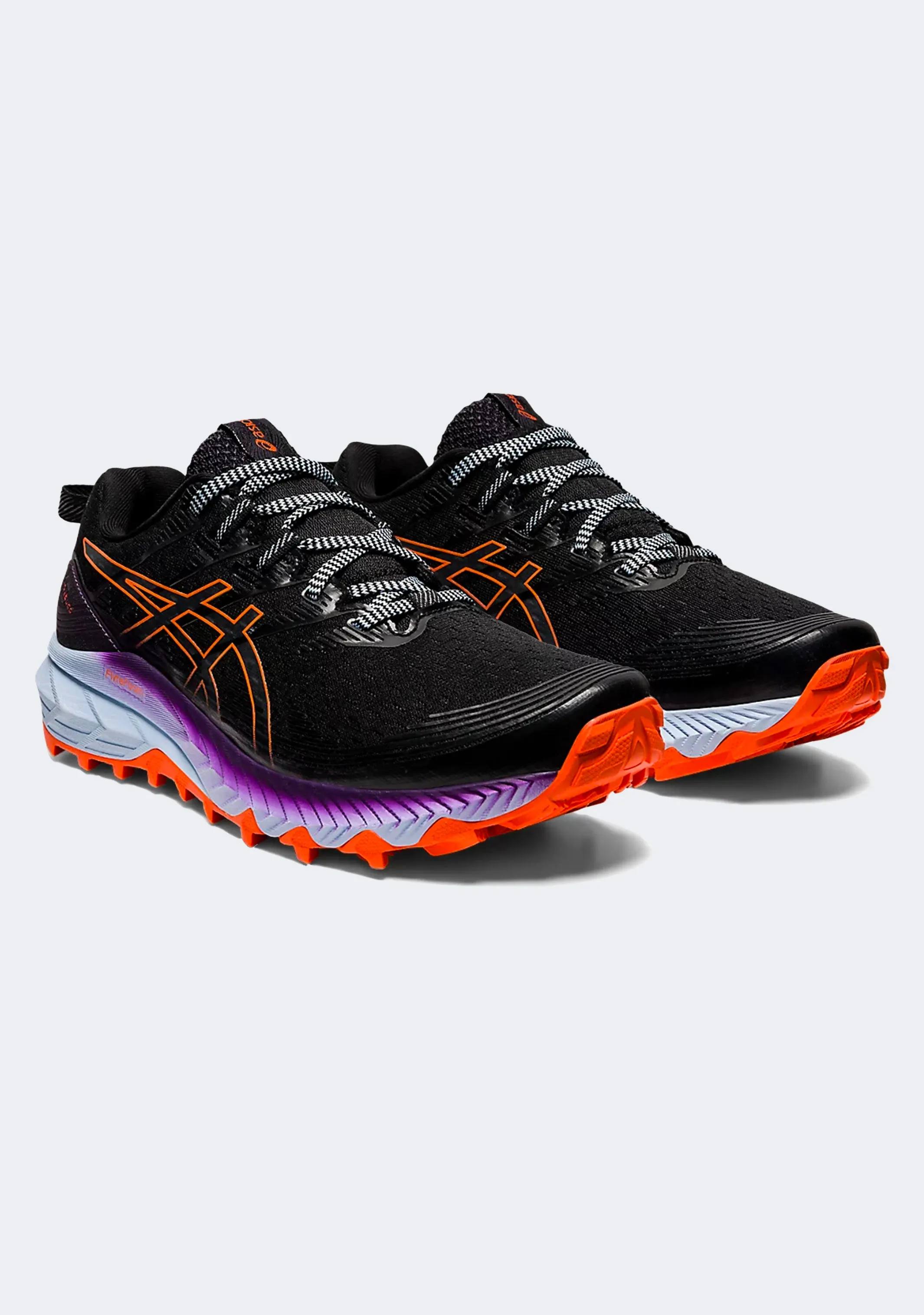 Asics Women’s Gel Trabuco 10 Asics Shoes