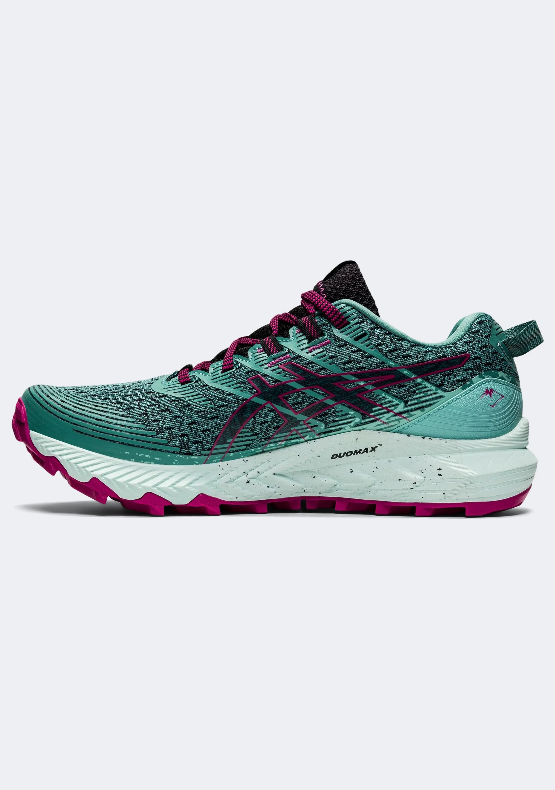 Asics Women’s Gel Trabuco 10 Asics Shoes