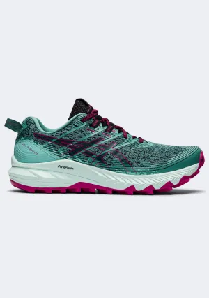 Asics Women’s Gel Trabuco 10 Asics Shoes