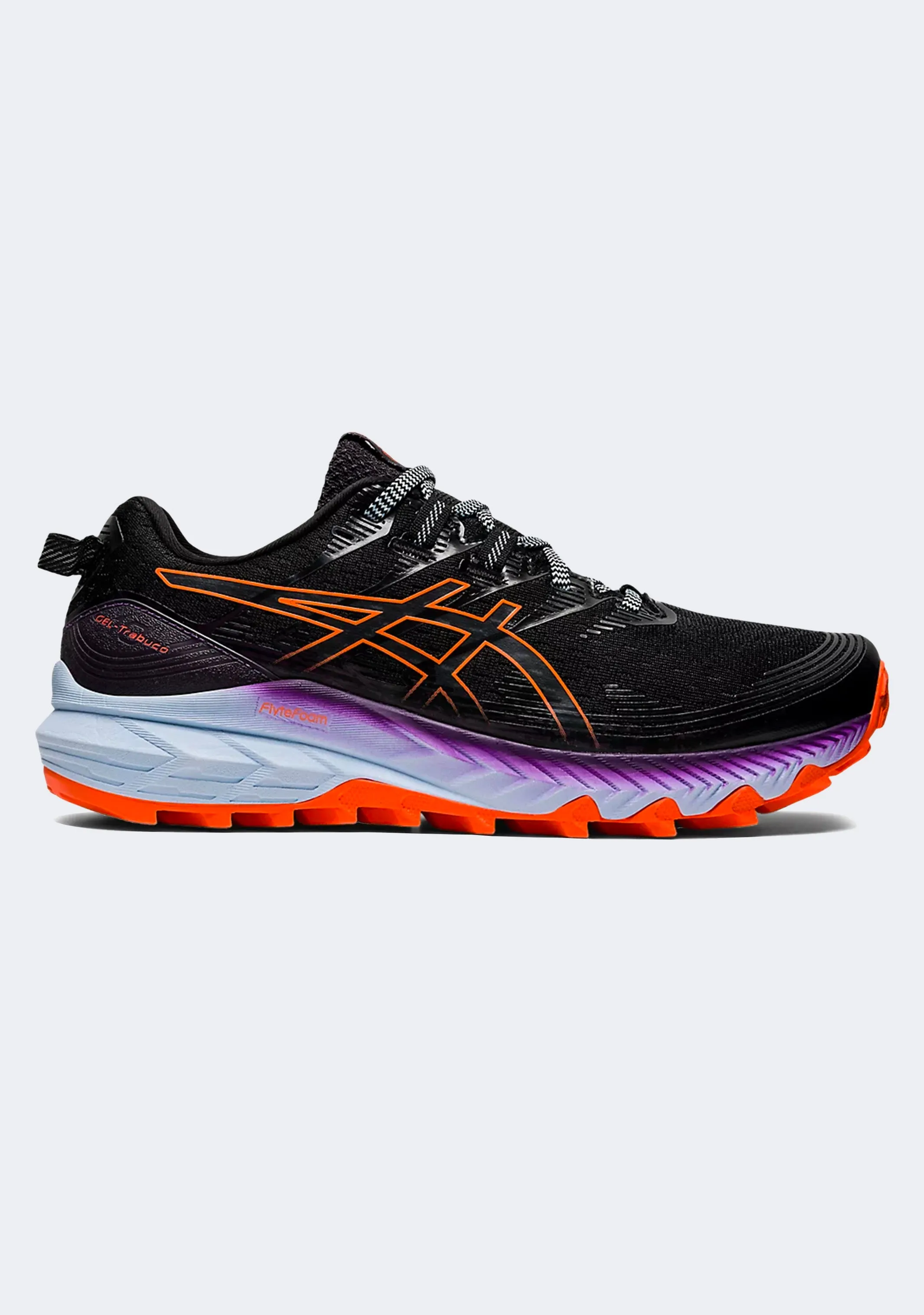 Asics Women’s Gel Trabuco 10 Asics Shoes