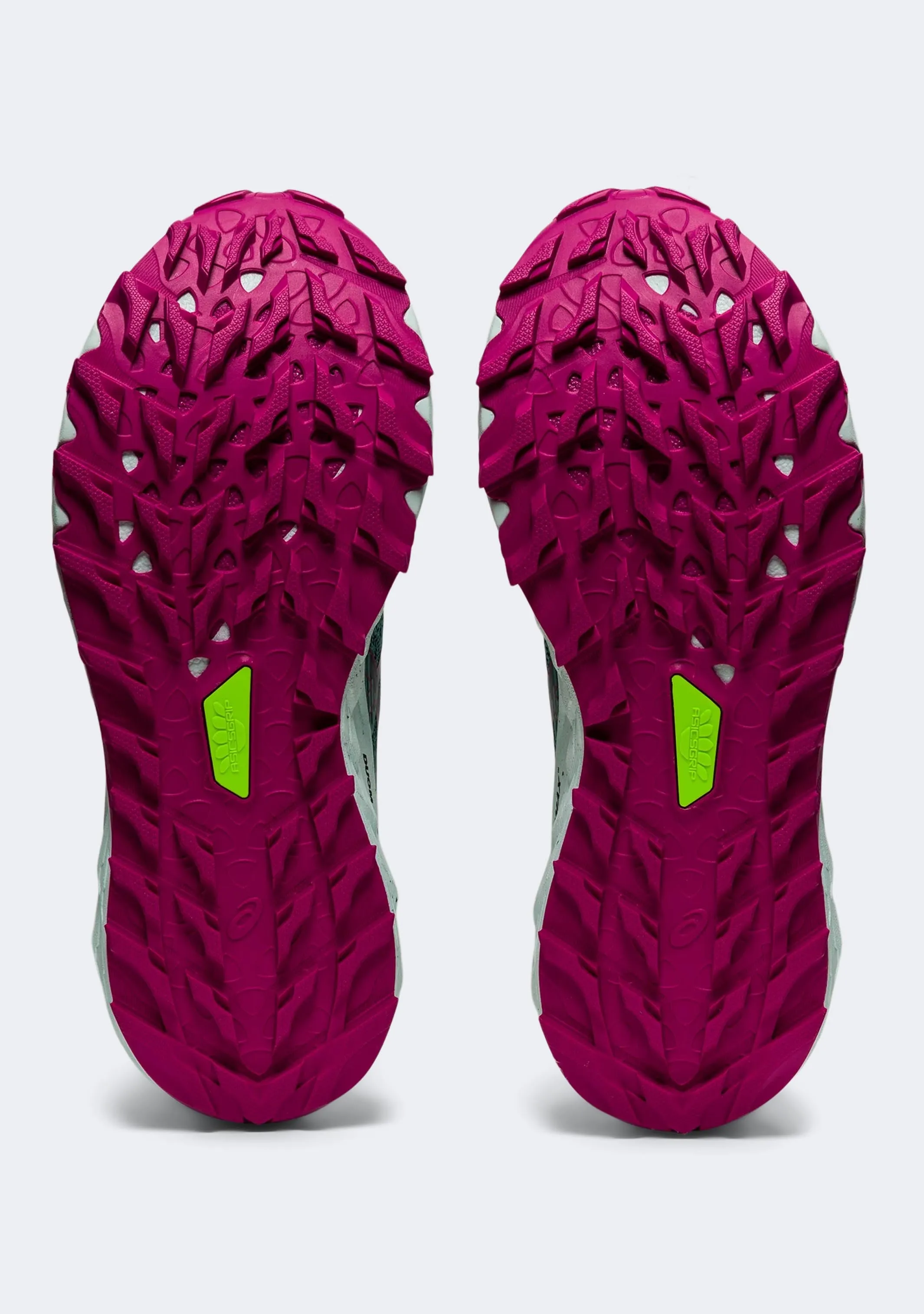 Asics Women’s Gel Trabuco 10 Asics Shoes
