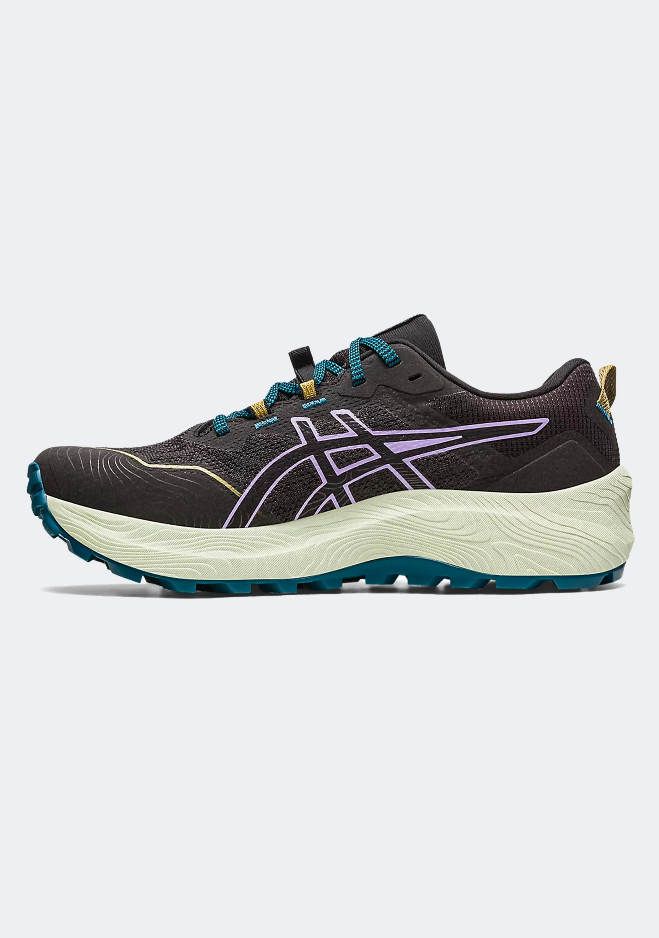 Asics Women’s Gel Trabuco 11 Asics Shoes