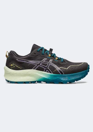 Asics Women’s Gel Trabuco 11 Asics Shoes