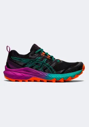 Asics Women’s Gel Trabuco 9 Asics Shoes