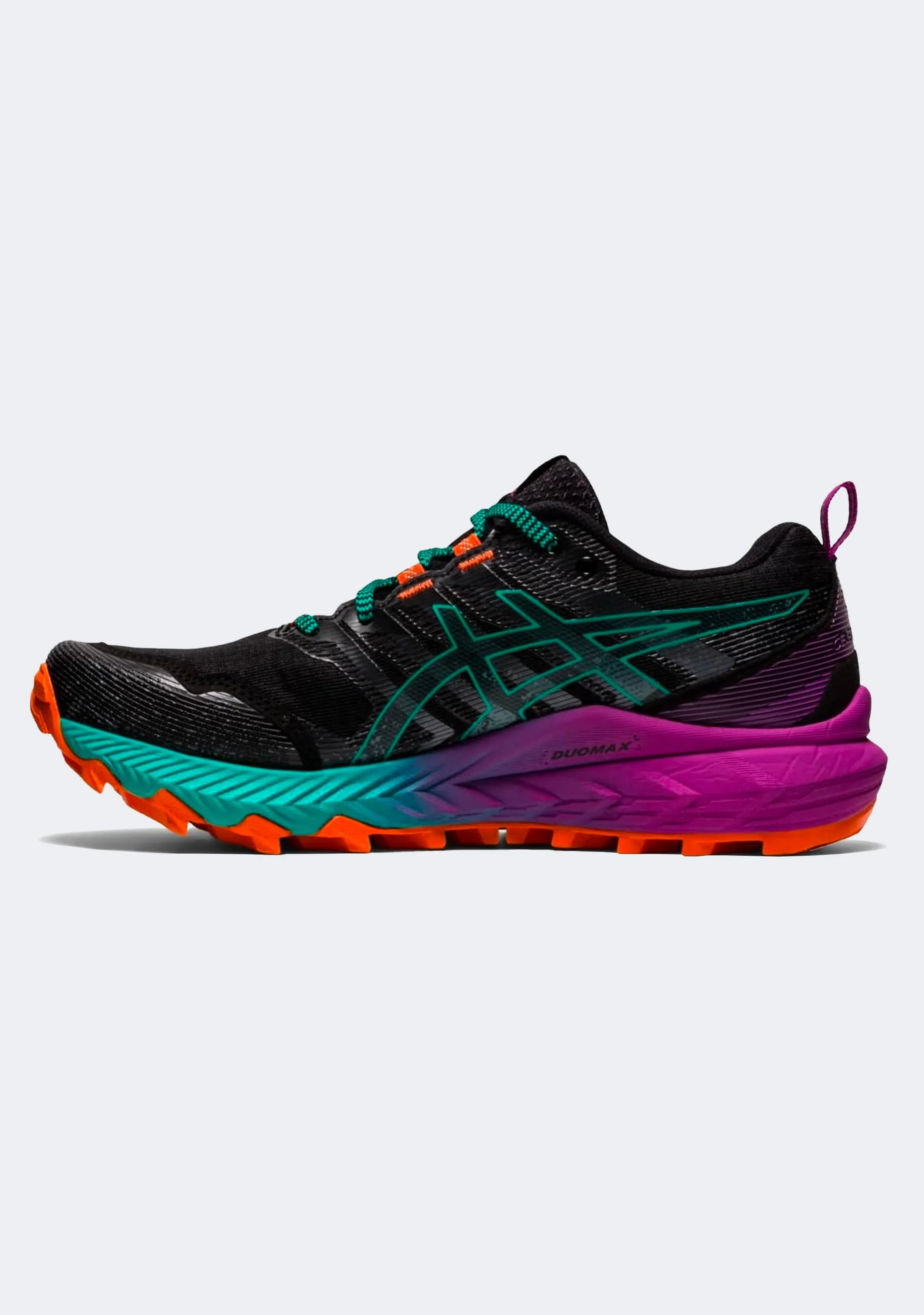 Asics Women’s Gel Trabuco 9 Asics Shoes