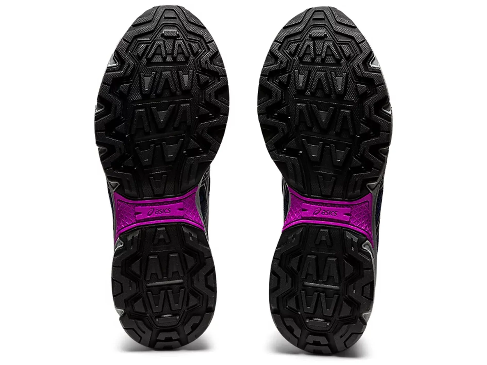 Asics Women's Gel Venture 8 (D Width) <br> 1012A706 408 Asics Shoes