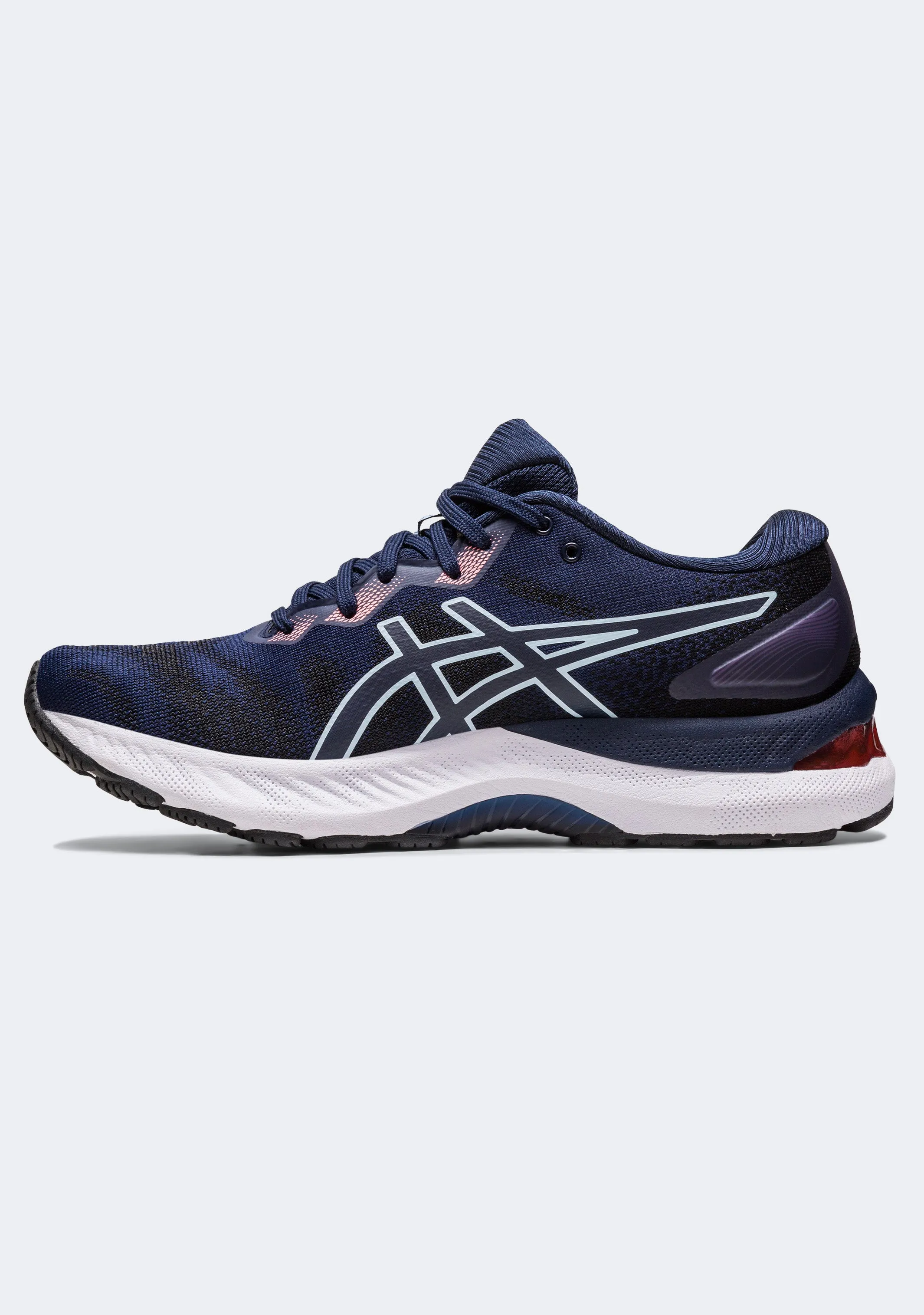 Asics Women’s Gel-Ziruss 6 Asics Shoes