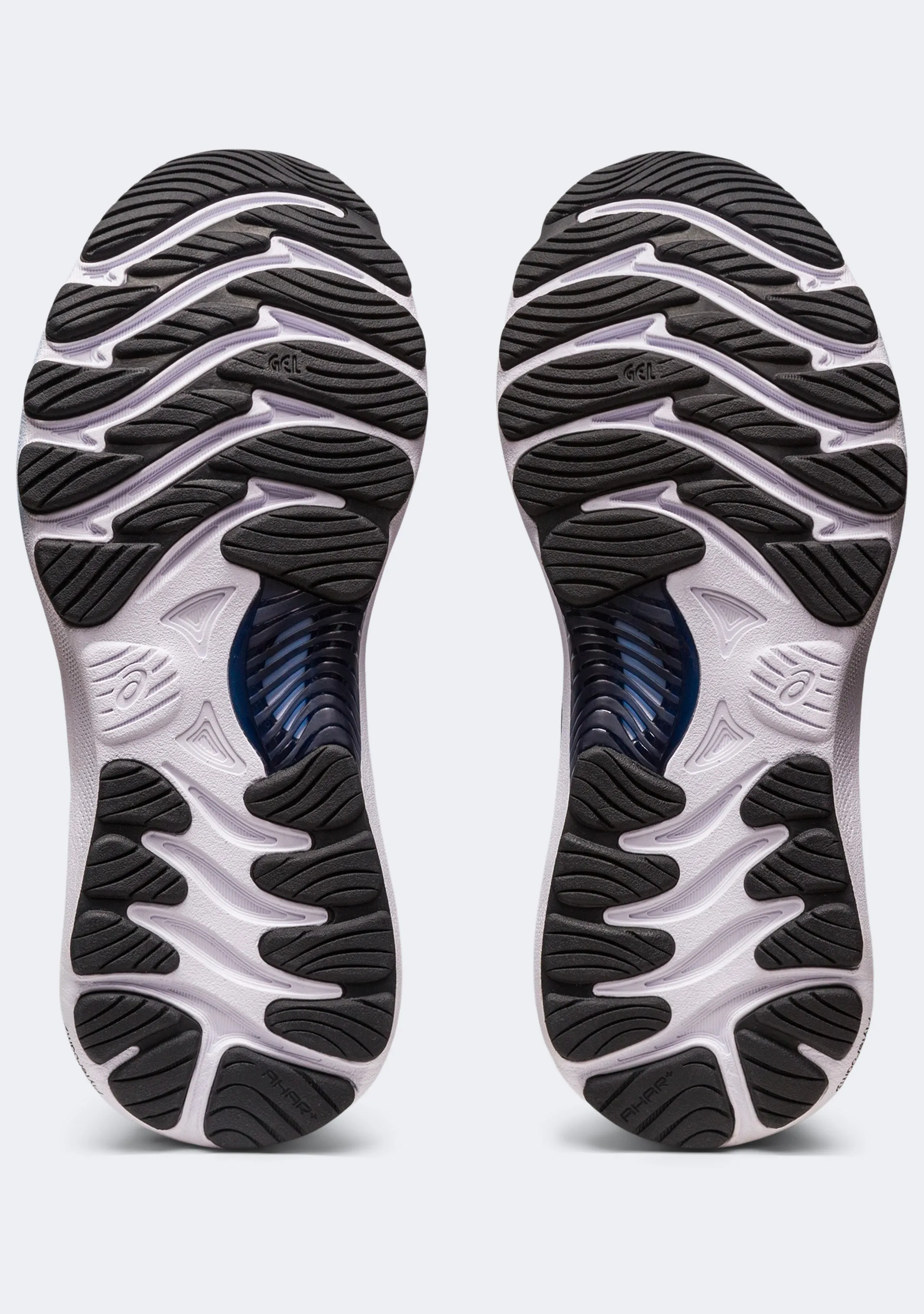 Asics Women’s Gel-Ziruss 6 Asics Shoes