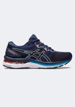 Asics Women’s Gel-Ziruss 6 Asics Shoes