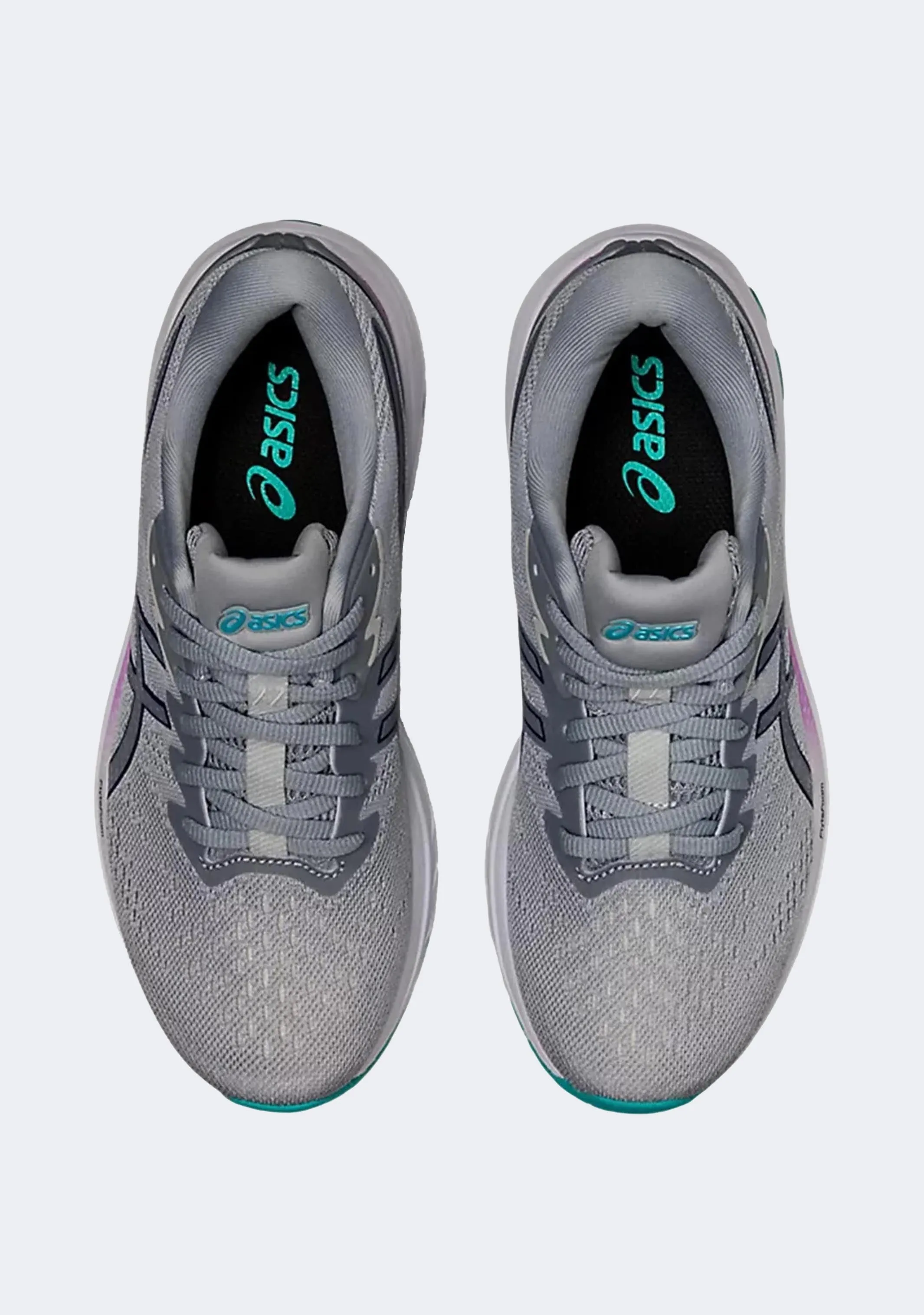 Asics Women's GT 1000 11 Asics Shoes