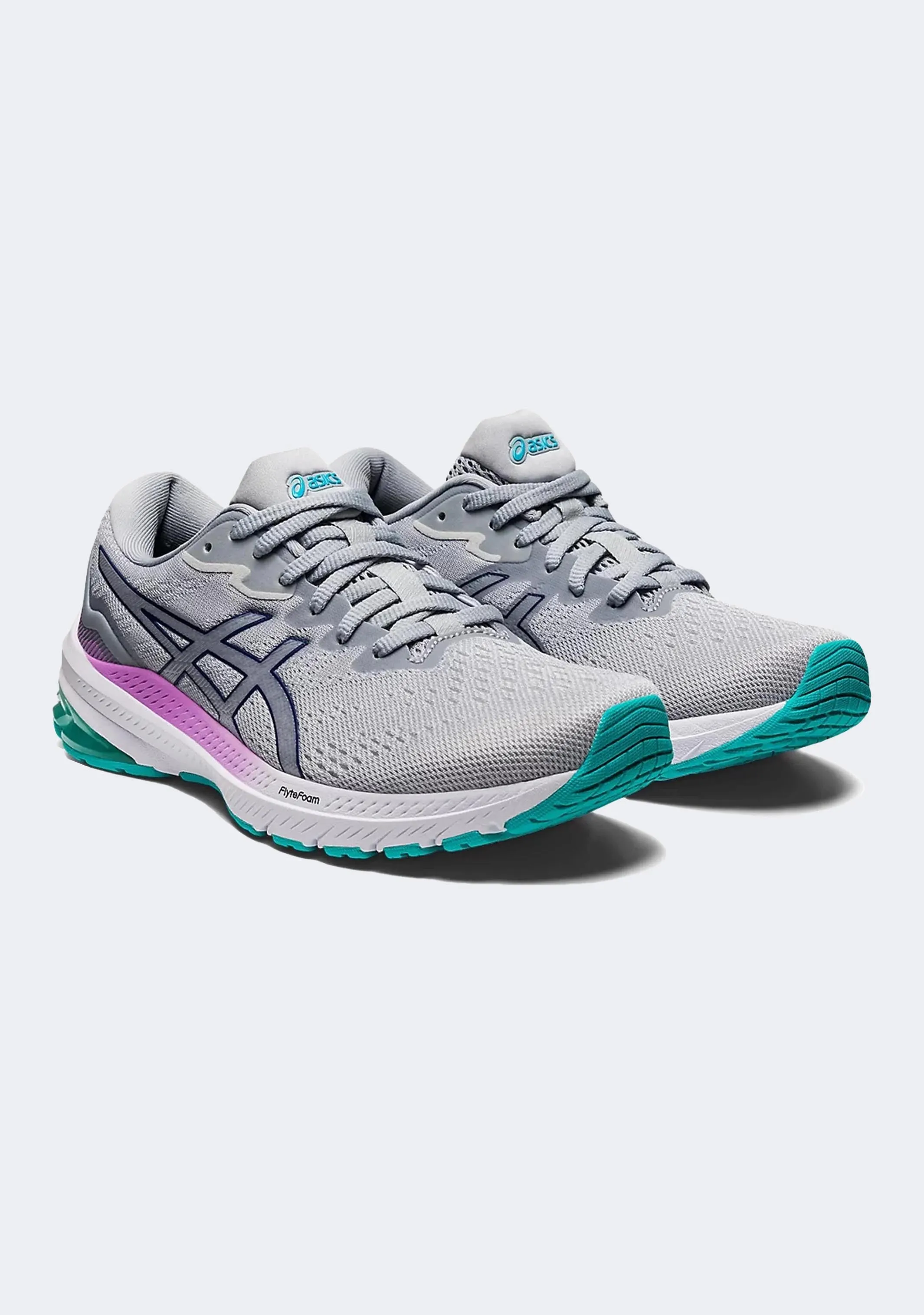 Asics Women's GT 1000 11 Asics Shoes