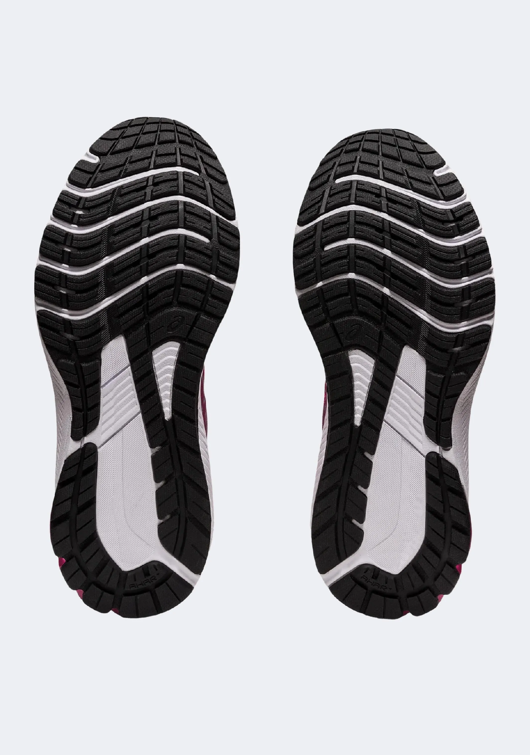 Asics Women's GT-1000 11 Asics Shoes
