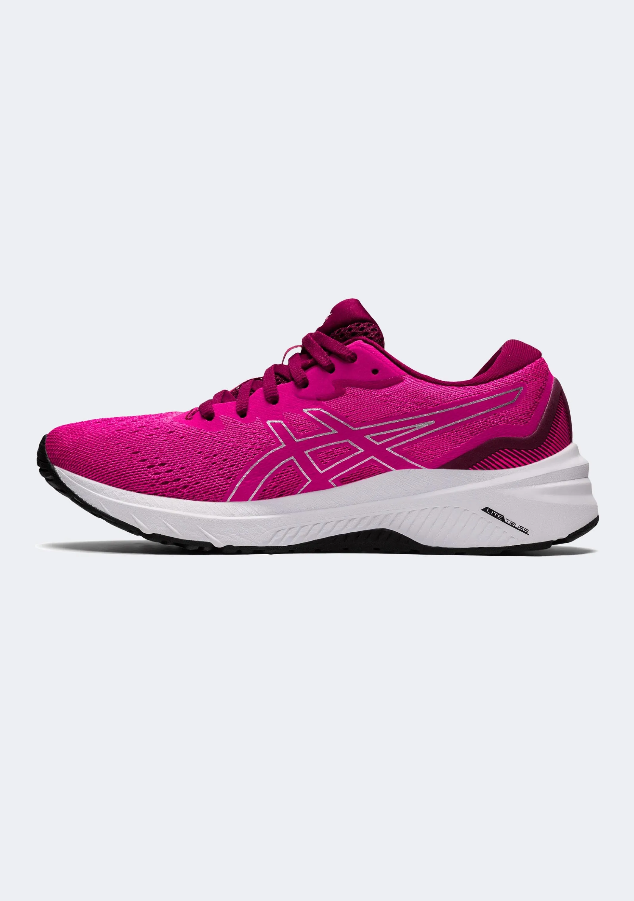 Asics Women's GT-1000 11 Asics Shoes