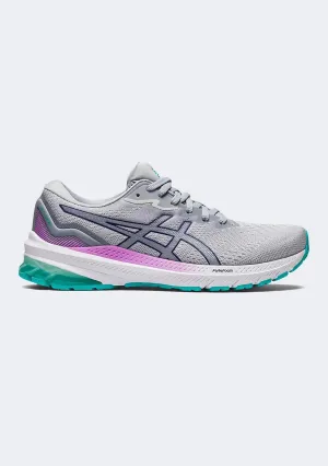 Asics Women's GT 1000 11 Asics Shoes