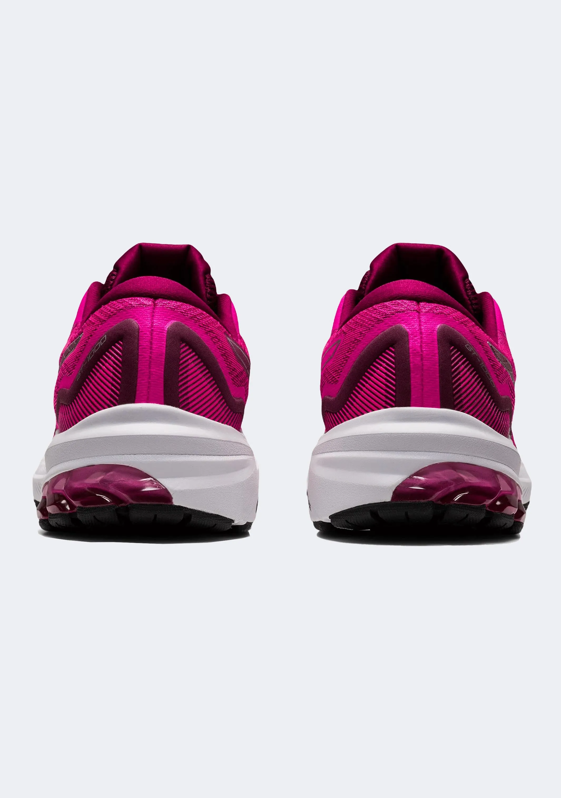 Asics Women's GT-1000 11 Asics Shoes