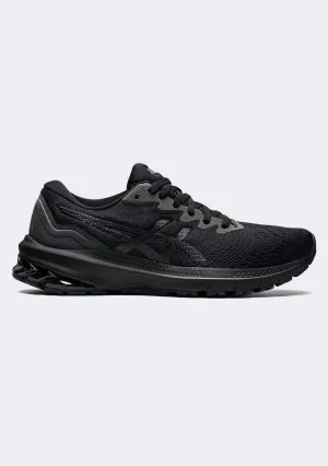 Asics Women’s GT 1000 11 Asics Shoes