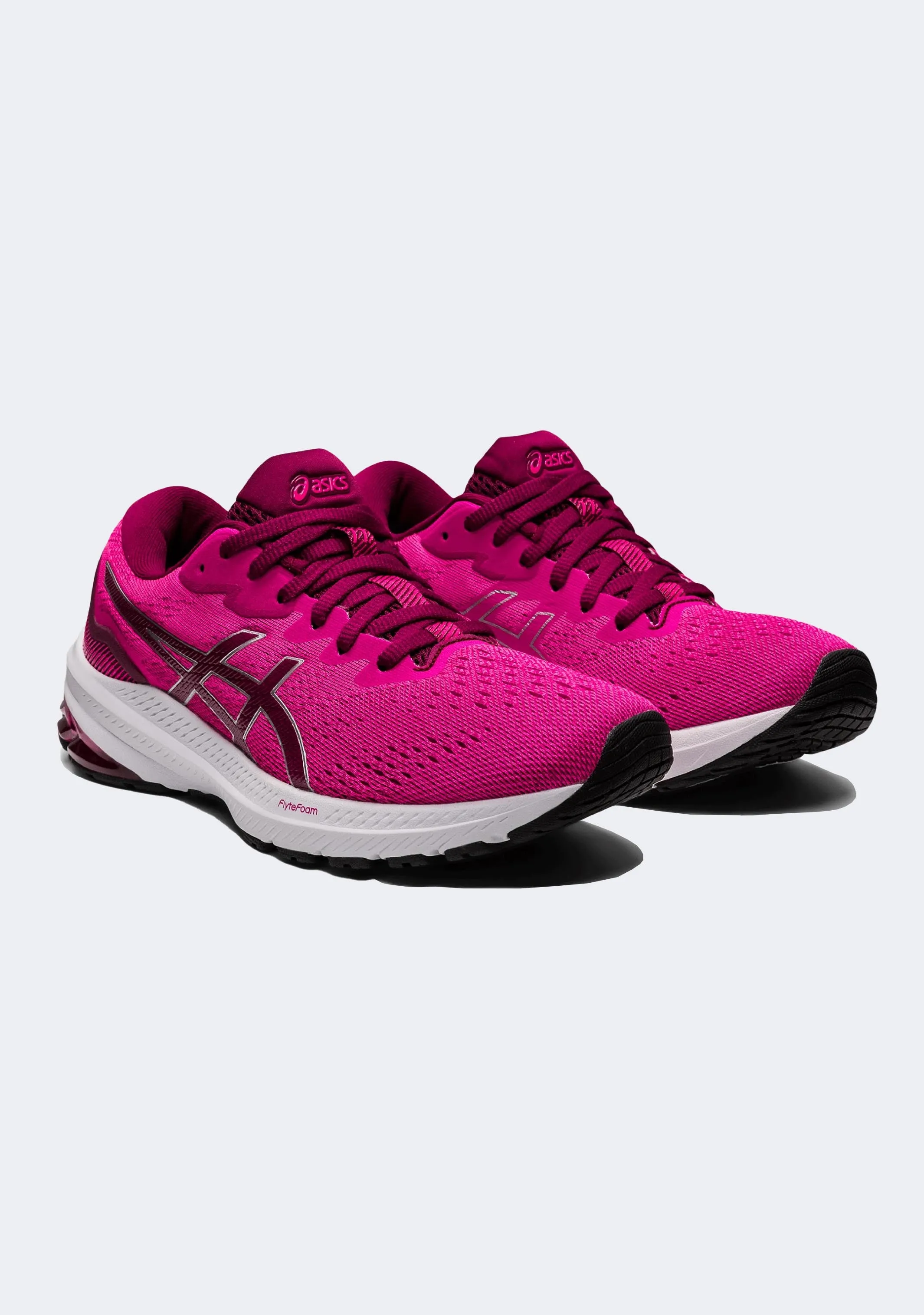 Asics Women's GT-1000 11 Asics Shoes