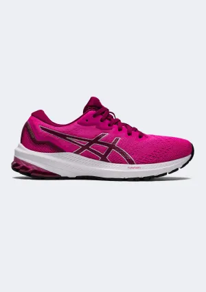 Asics Women's GT-1000 11 Asics Shoes
