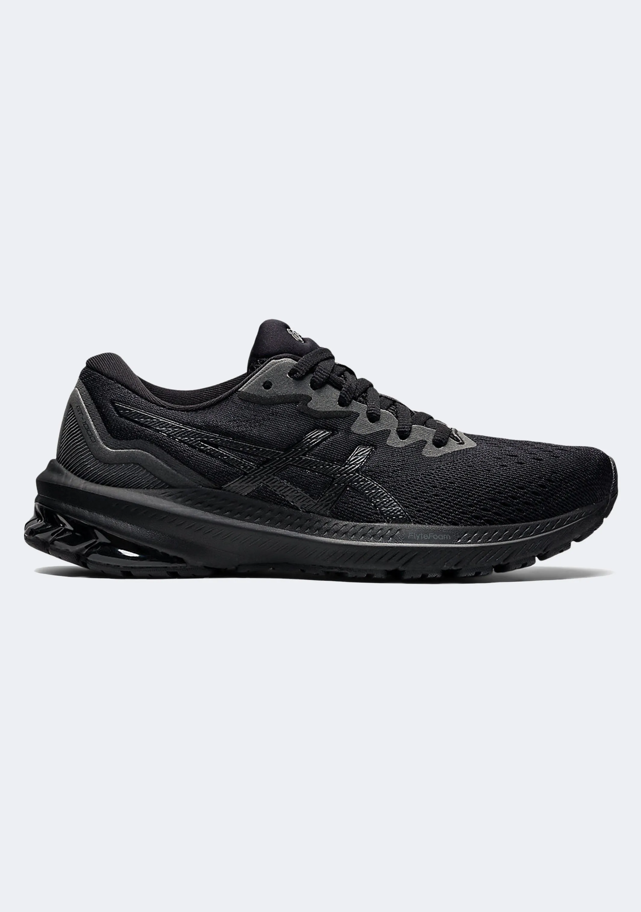 Asics Women’s GT 1000 11 Asics Shoes