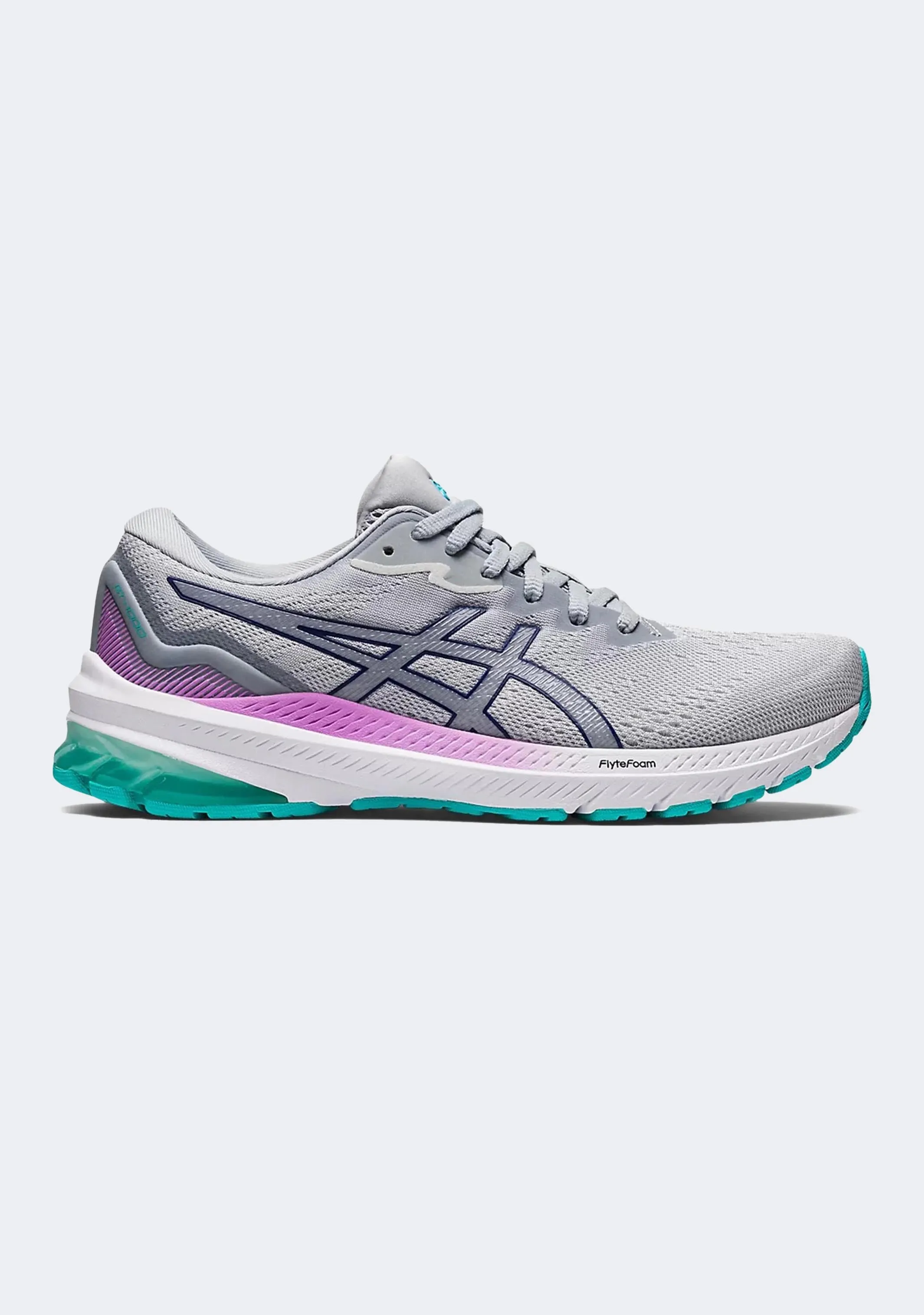 Asics Women's GT 1000 11 Asics Shoes