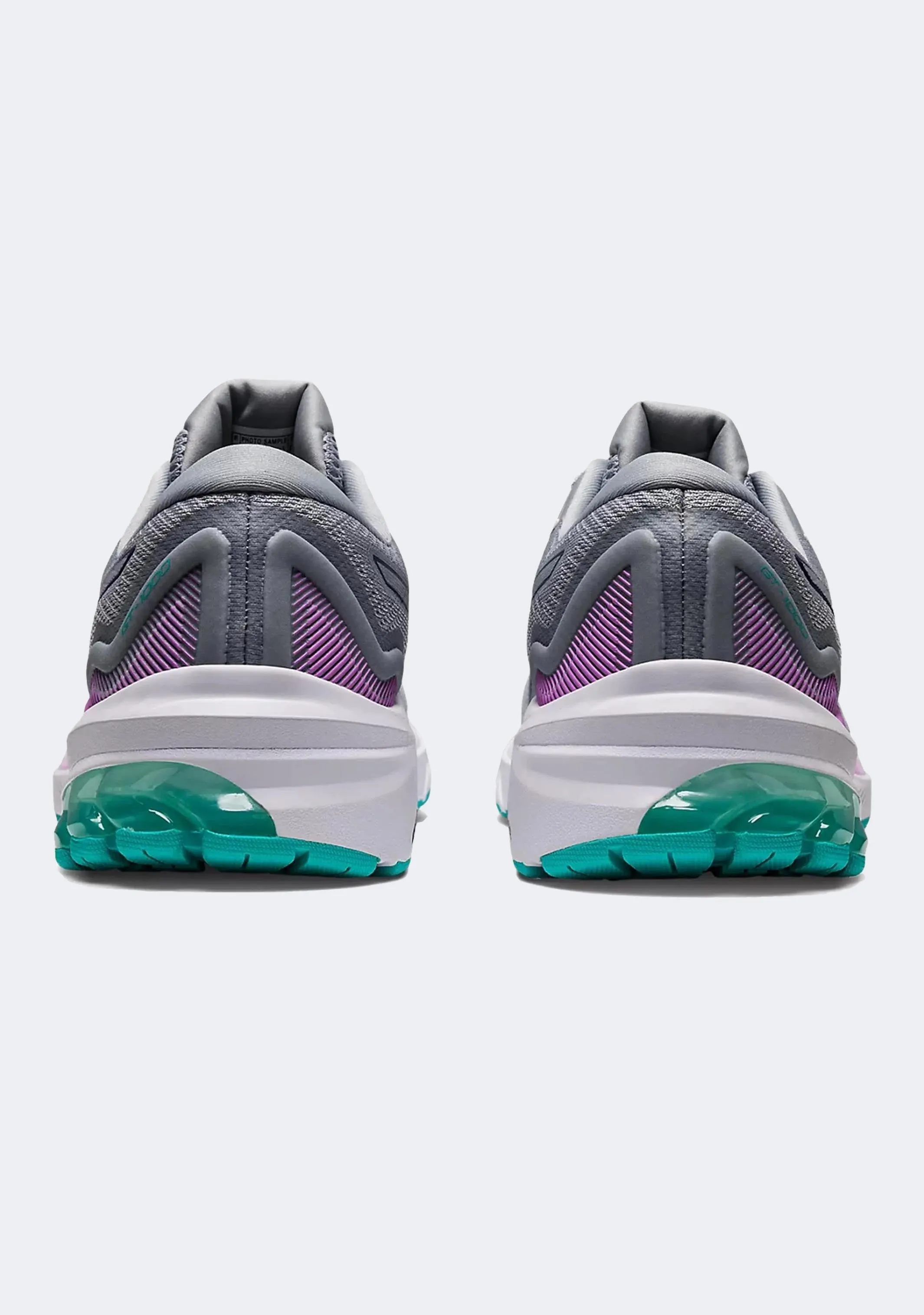 Asics Women's GT 1000 11 Asics Shoes