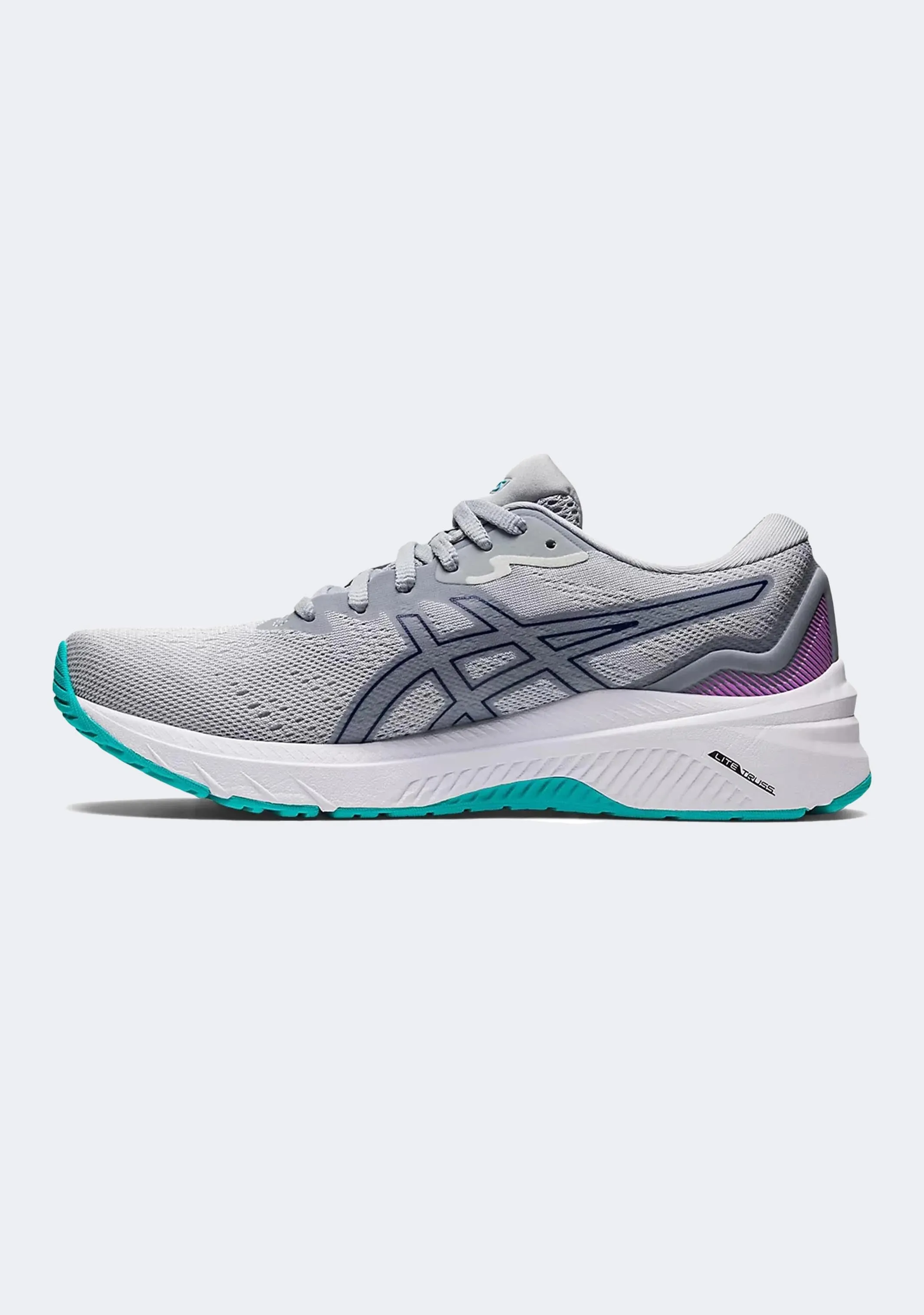 Asics Women's GT 1000 11 Asics Shoes