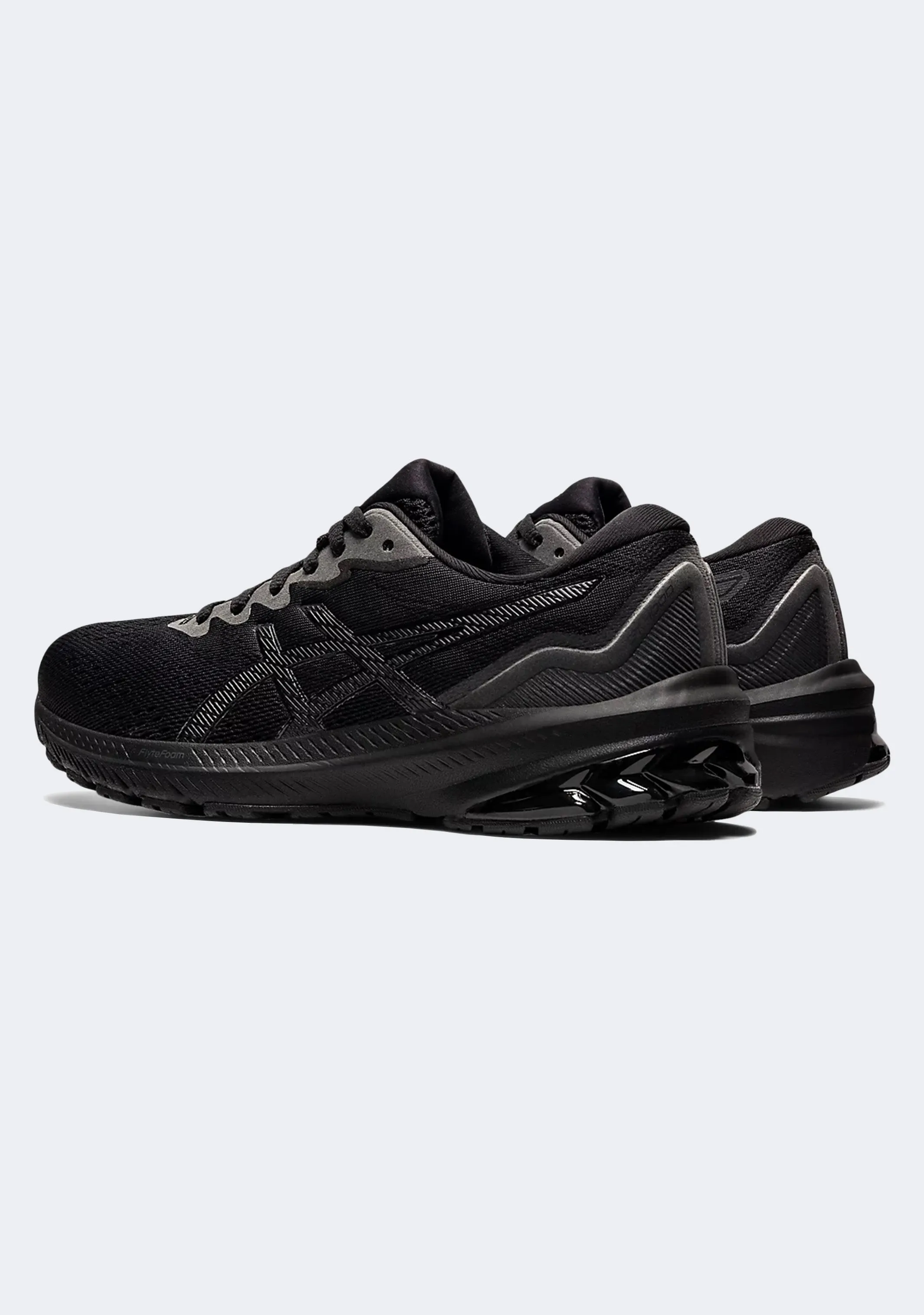 Asics Women’s GT 1000 11 Asics Shoes