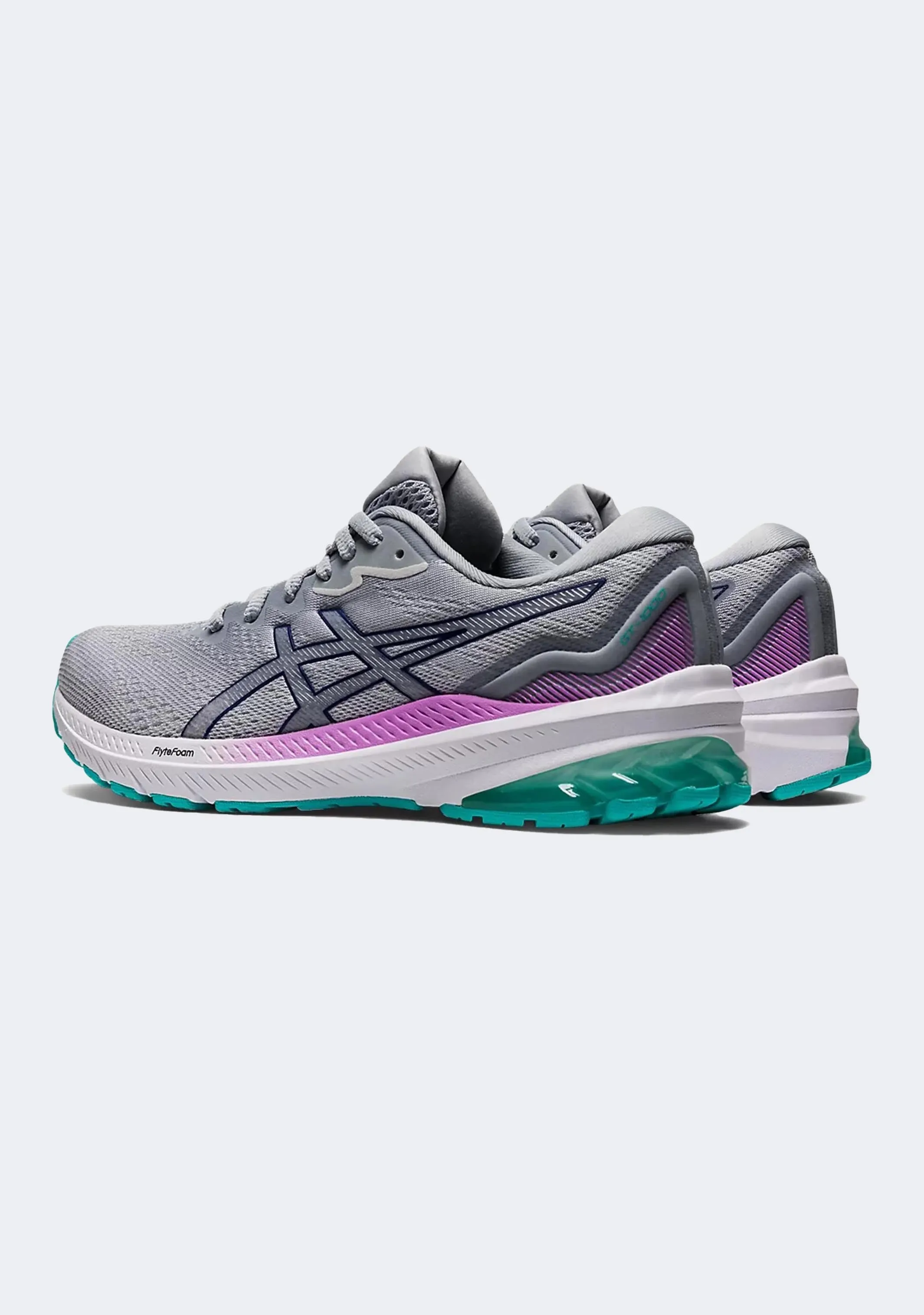 Asics Women's GT 1000 11 Asics Shoes