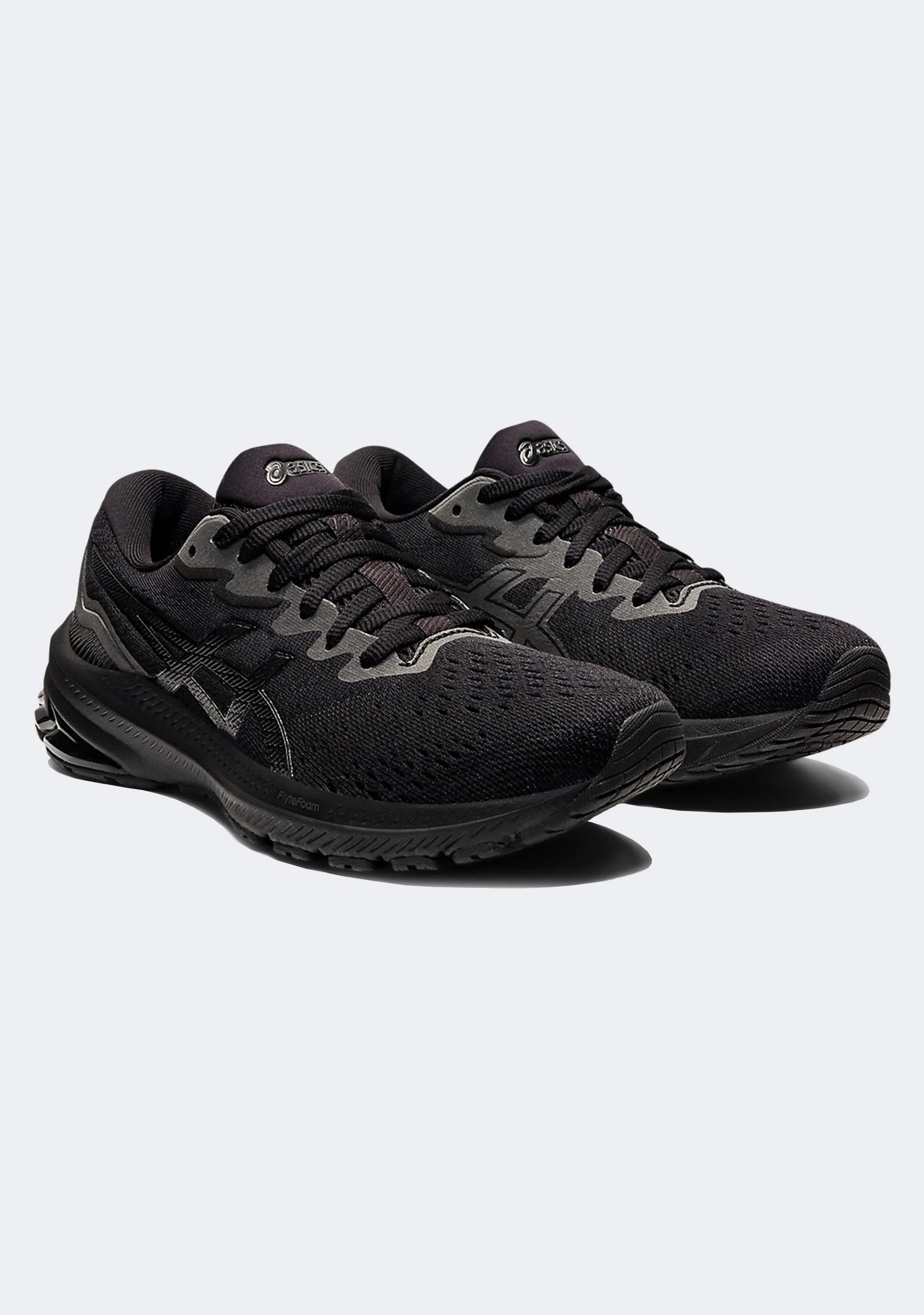Asics Women’s GT 1000 11 Asics Shoes